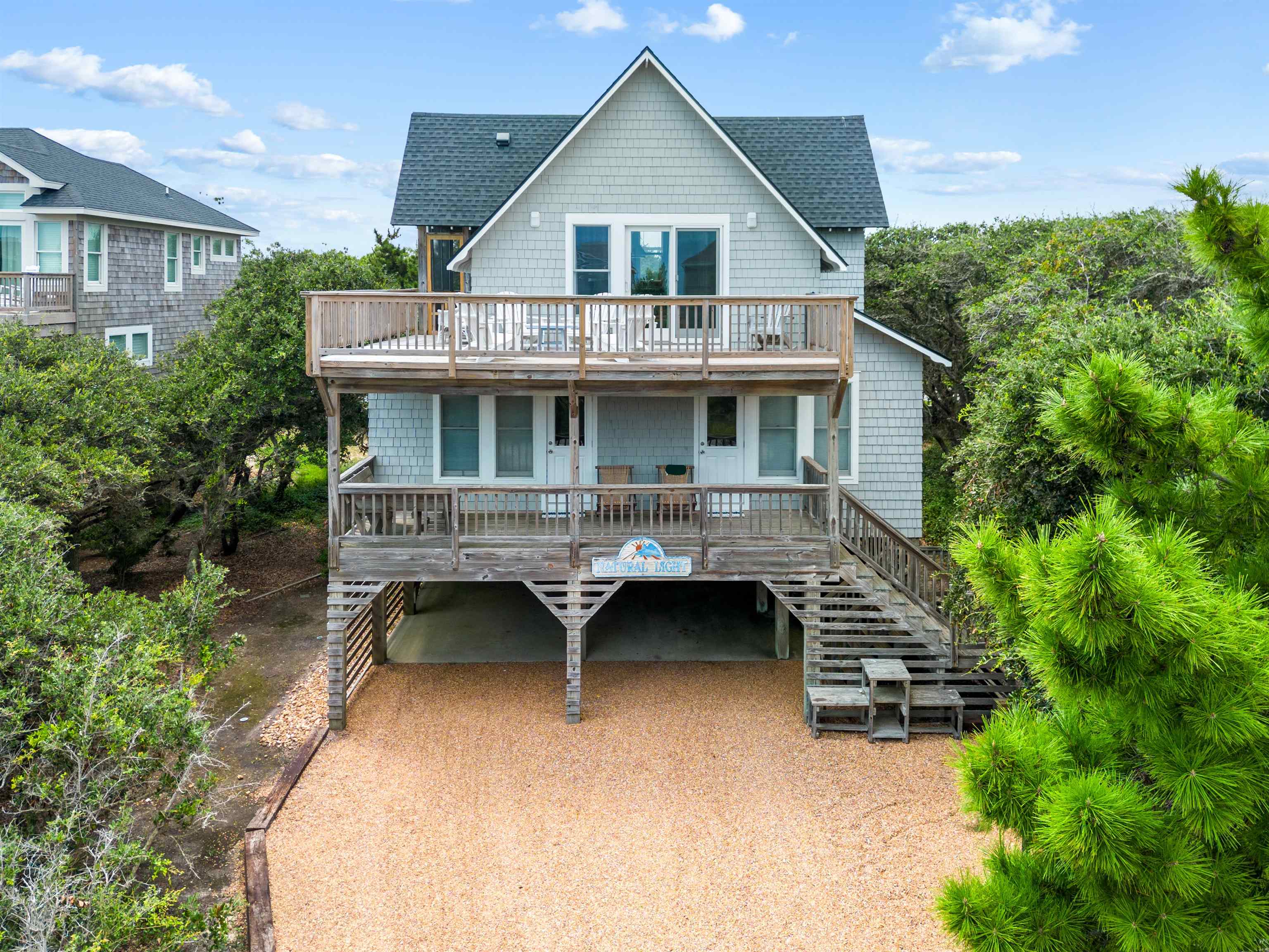 117 Vireo Way Unit: Lot 248