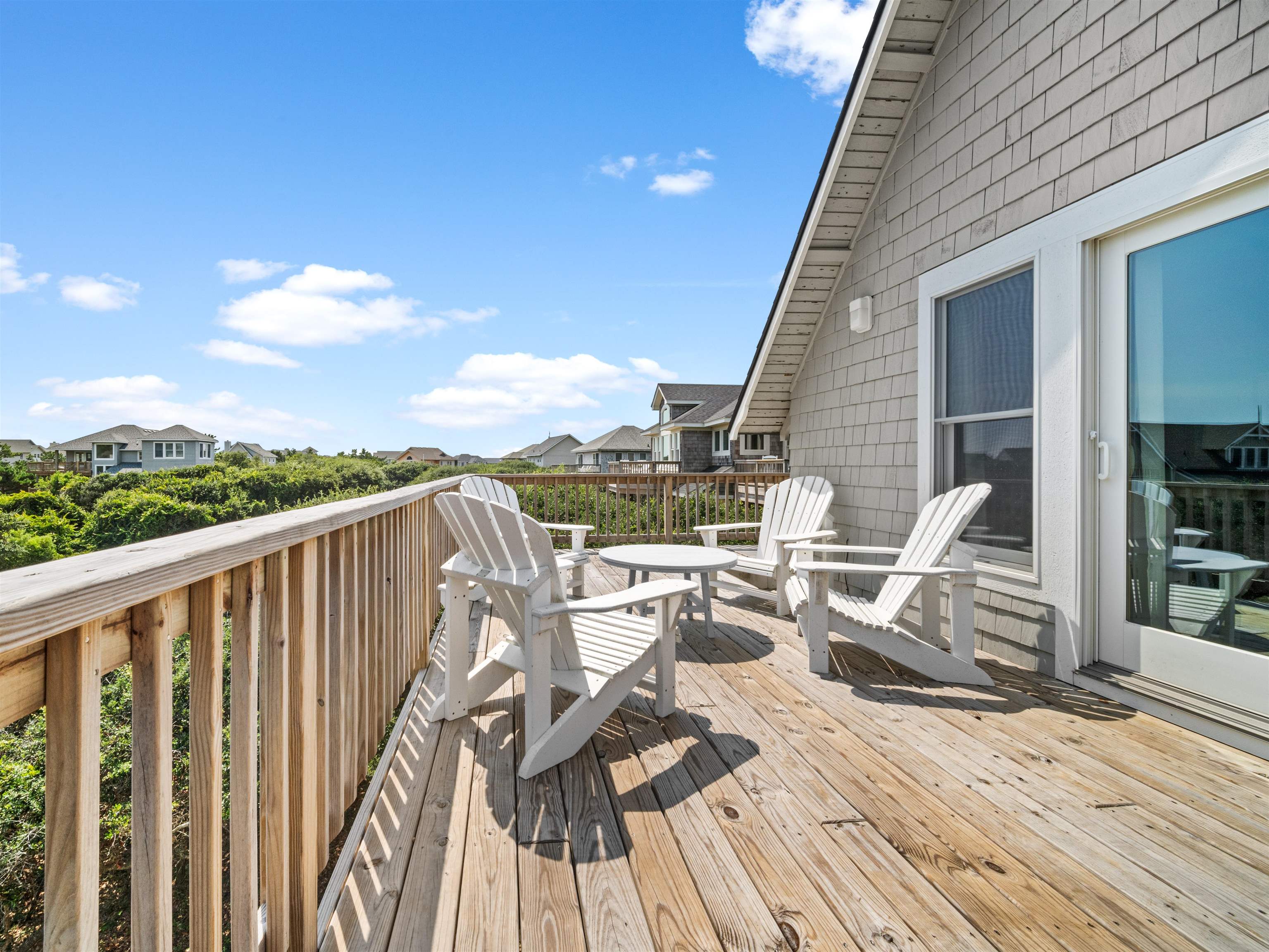 117 Vireo Way Unit: Lot 248