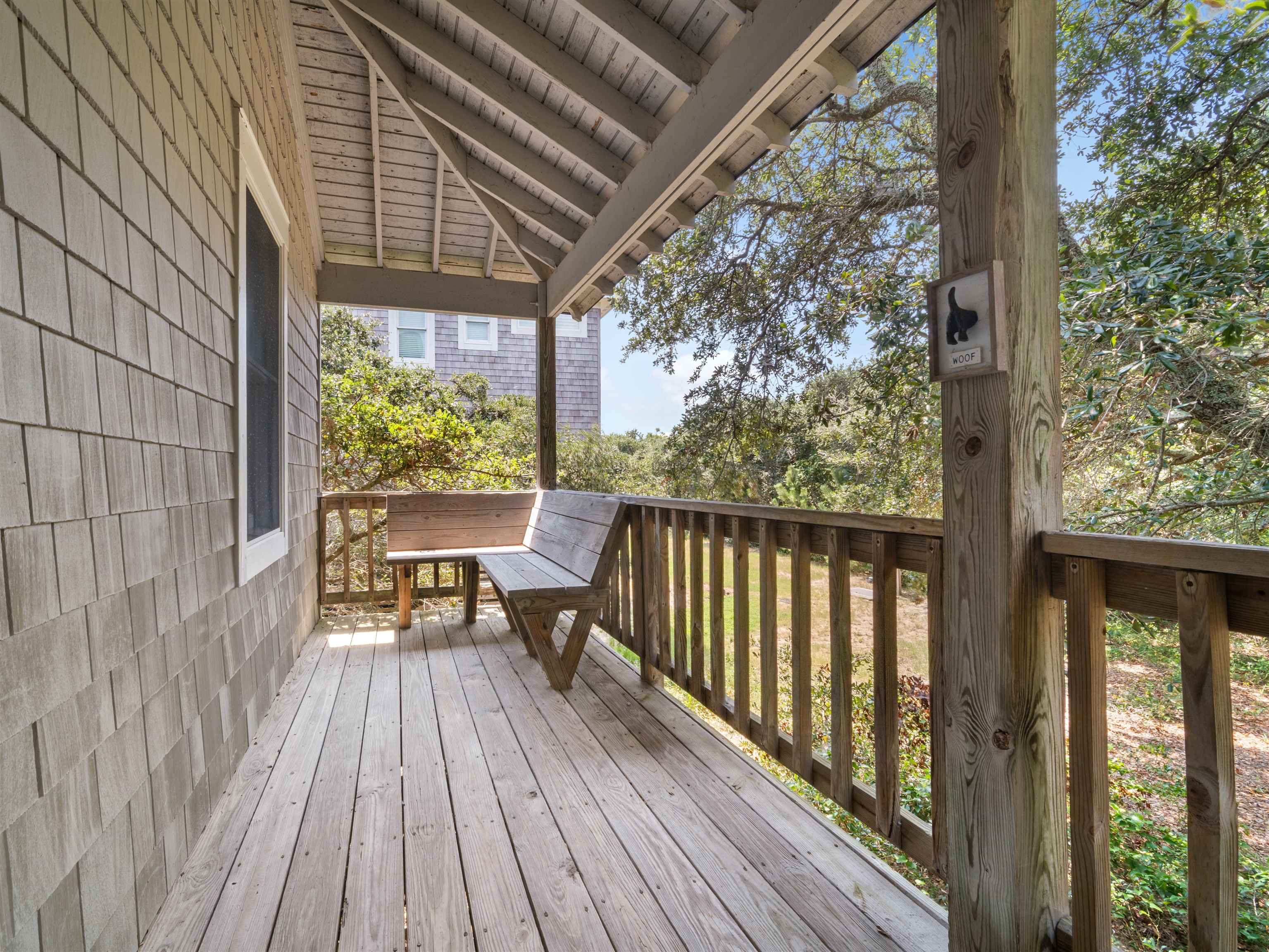 117 Vireo Way Unit: Lot 248