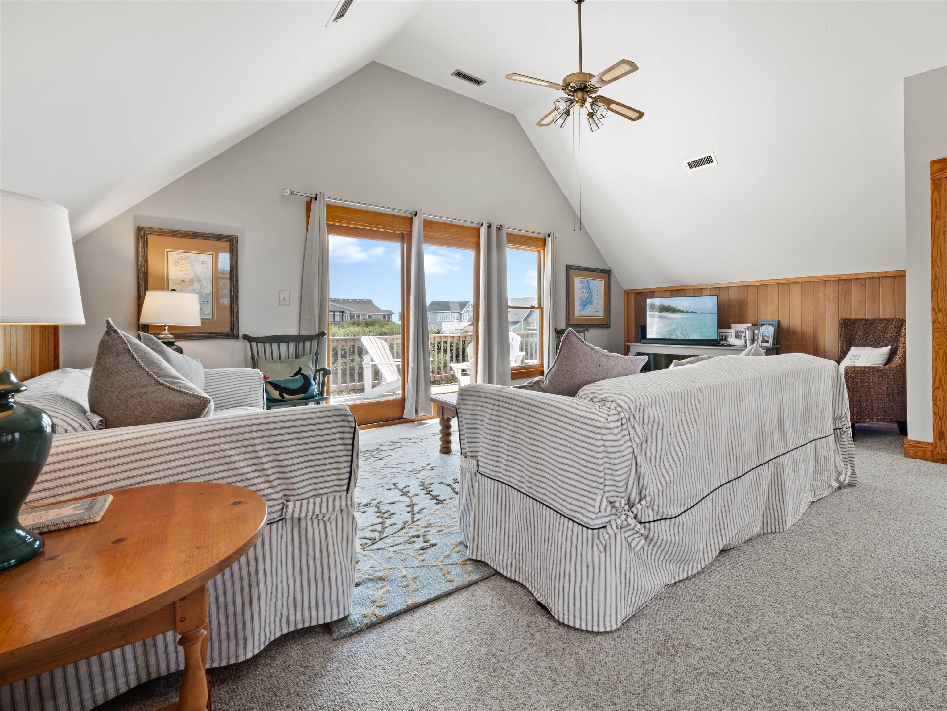 117 Vireo Way Unit: Lot 248