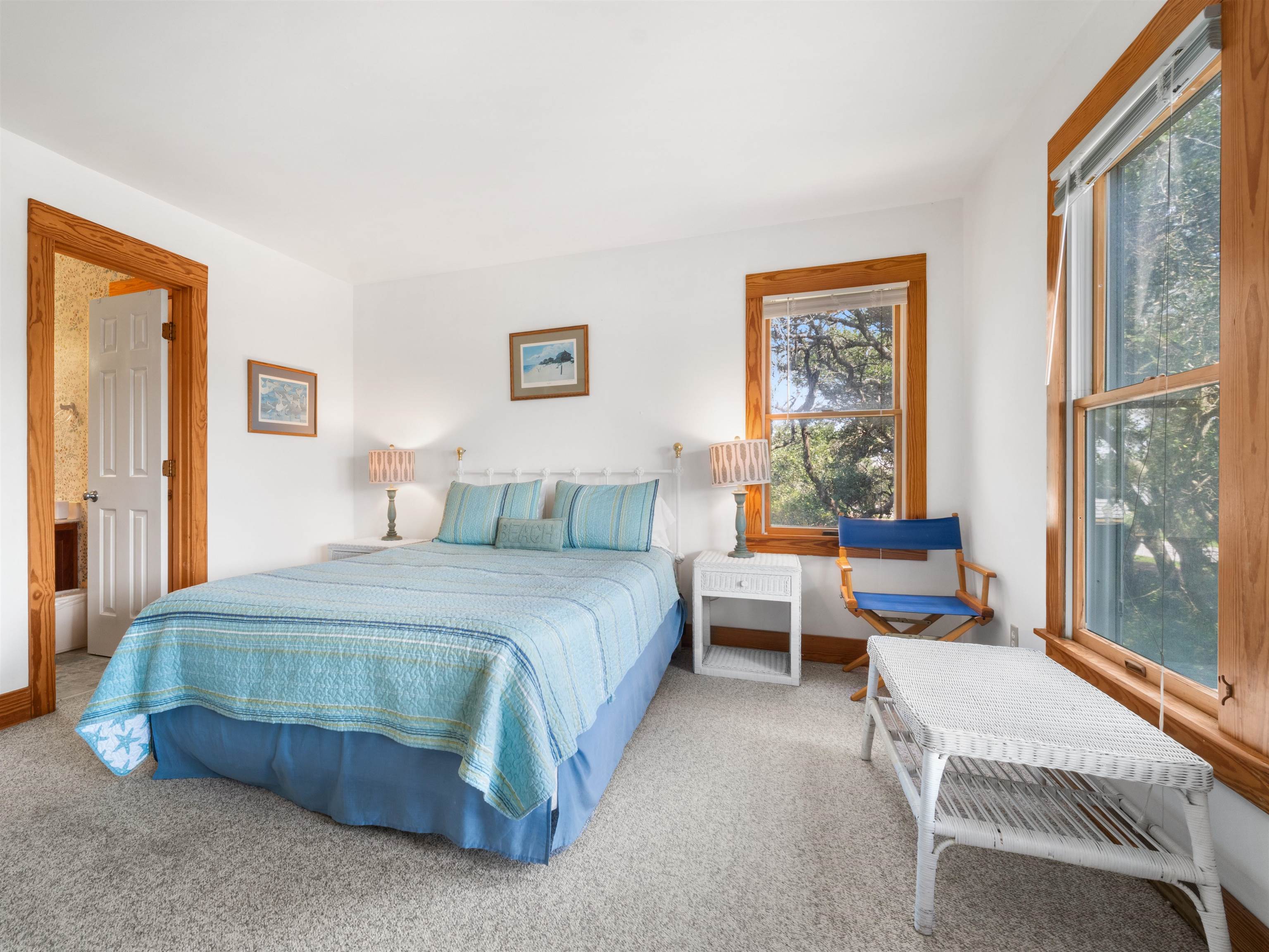 117 Vireo Way Unit: Lot 248