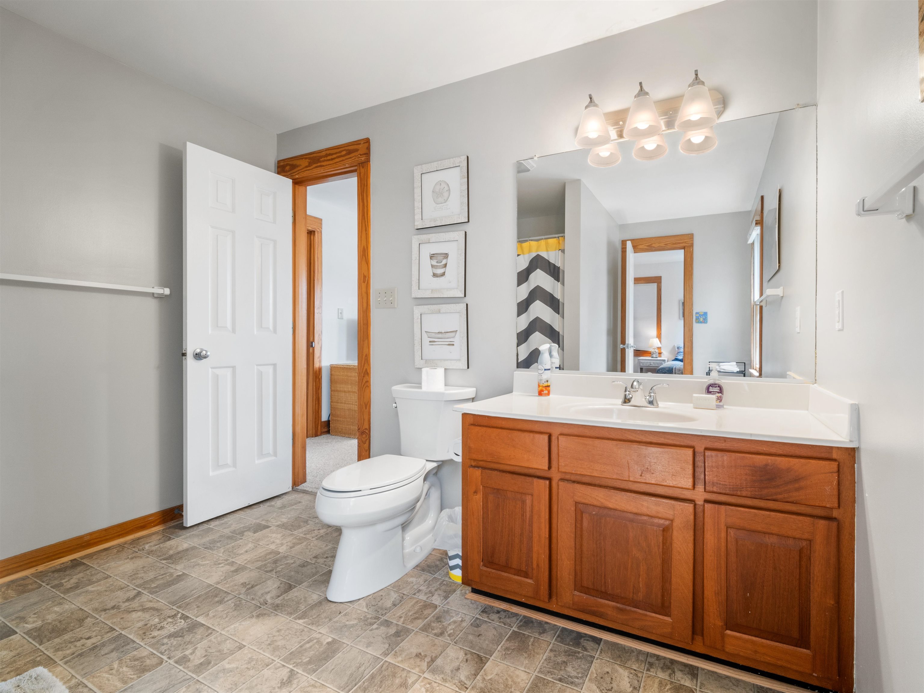 117 Vireo Way Unit: Lot 248