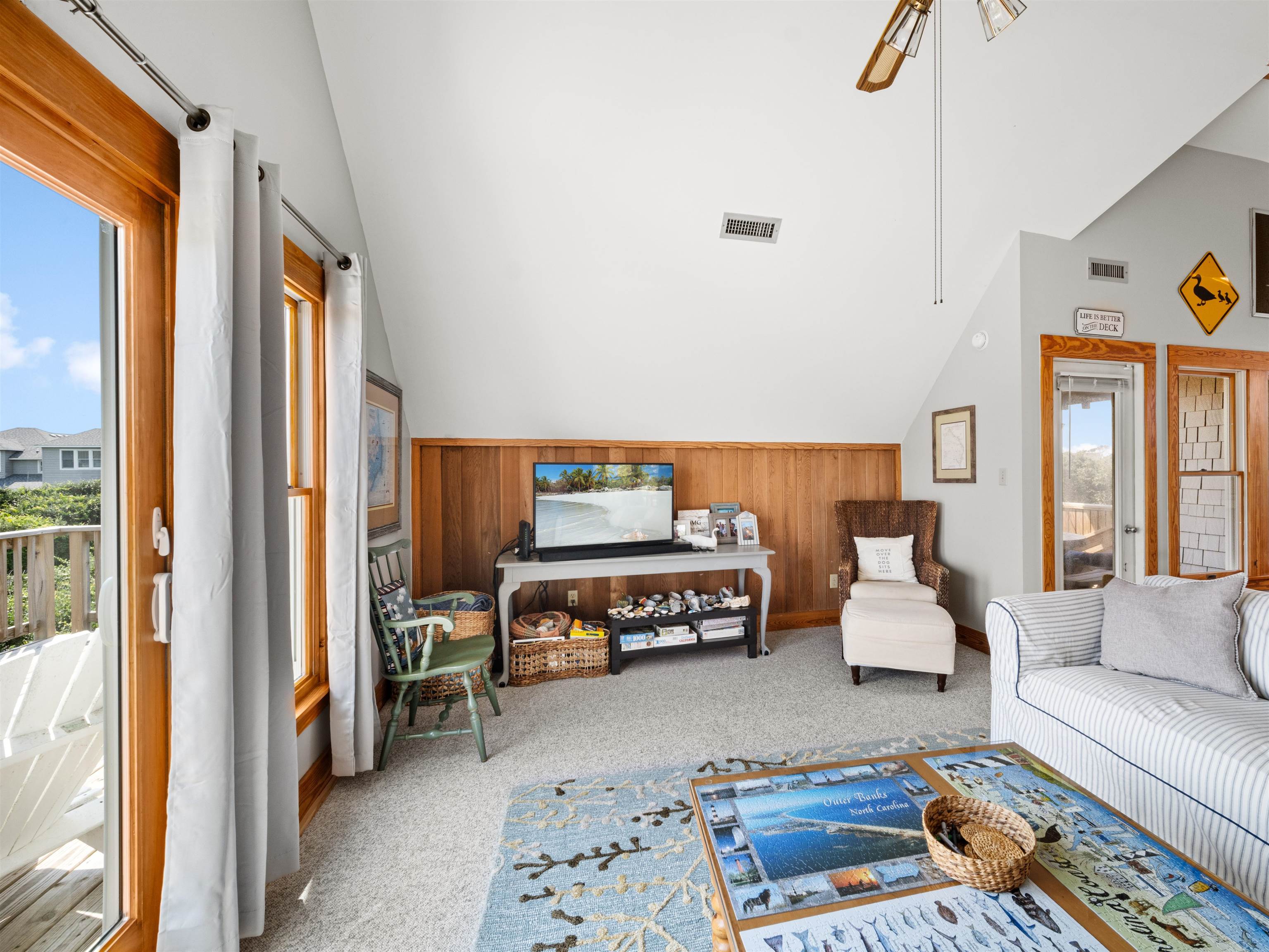 117 Vireo Way Unit: Lot 248