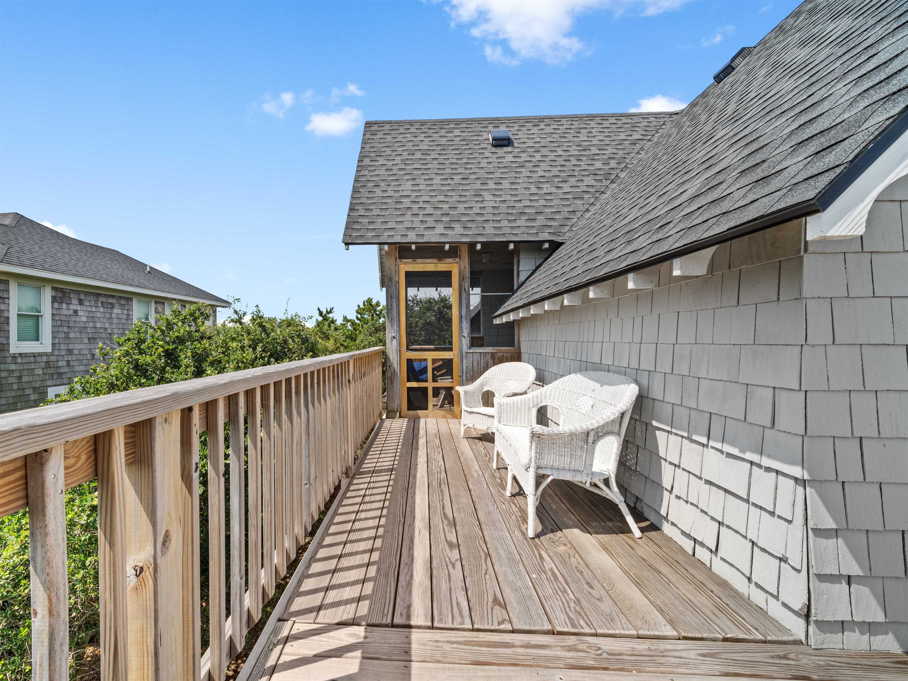 117 Vireo Way Unit: Lot 248