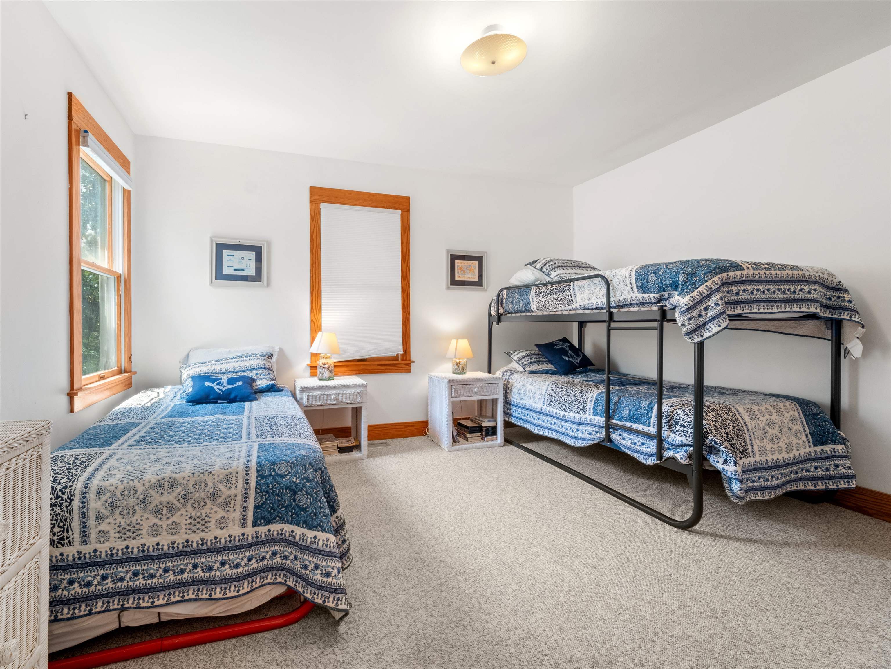 117 Vireo Way Unit: Lot 248