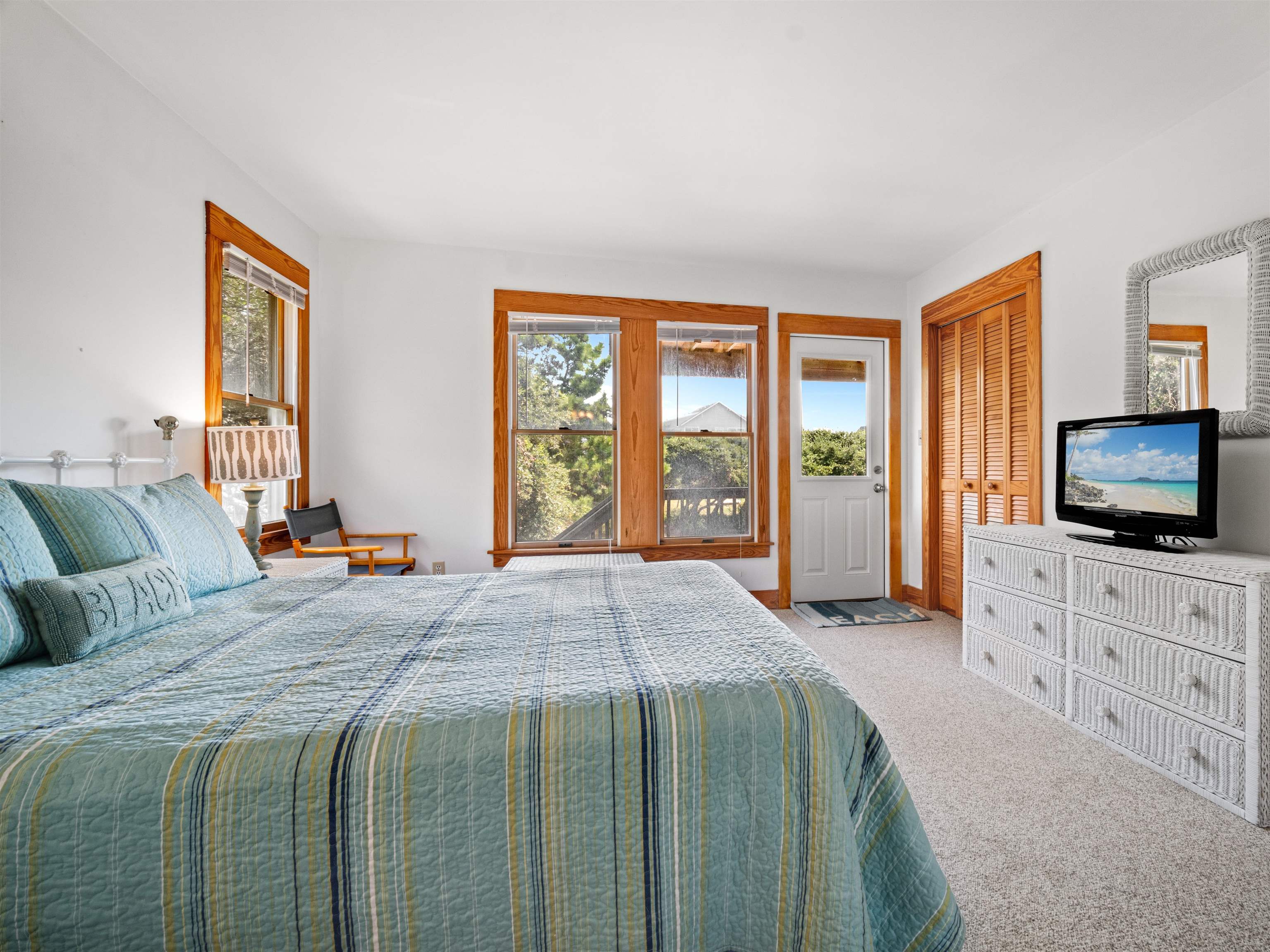 117 Vireo Way Unit: Lot 248