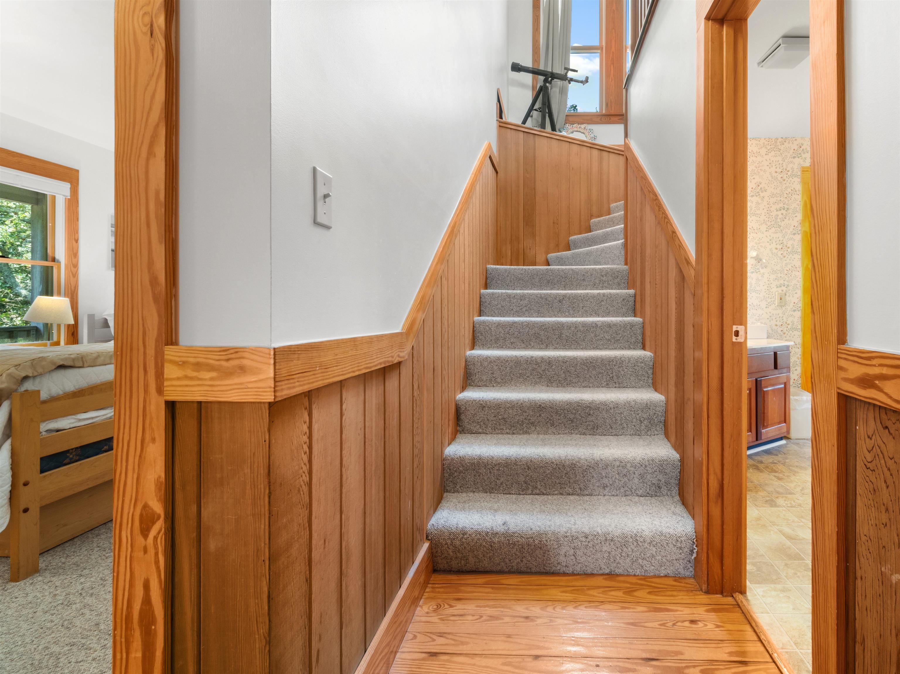 117 Vireo Way Unit: Lot 248