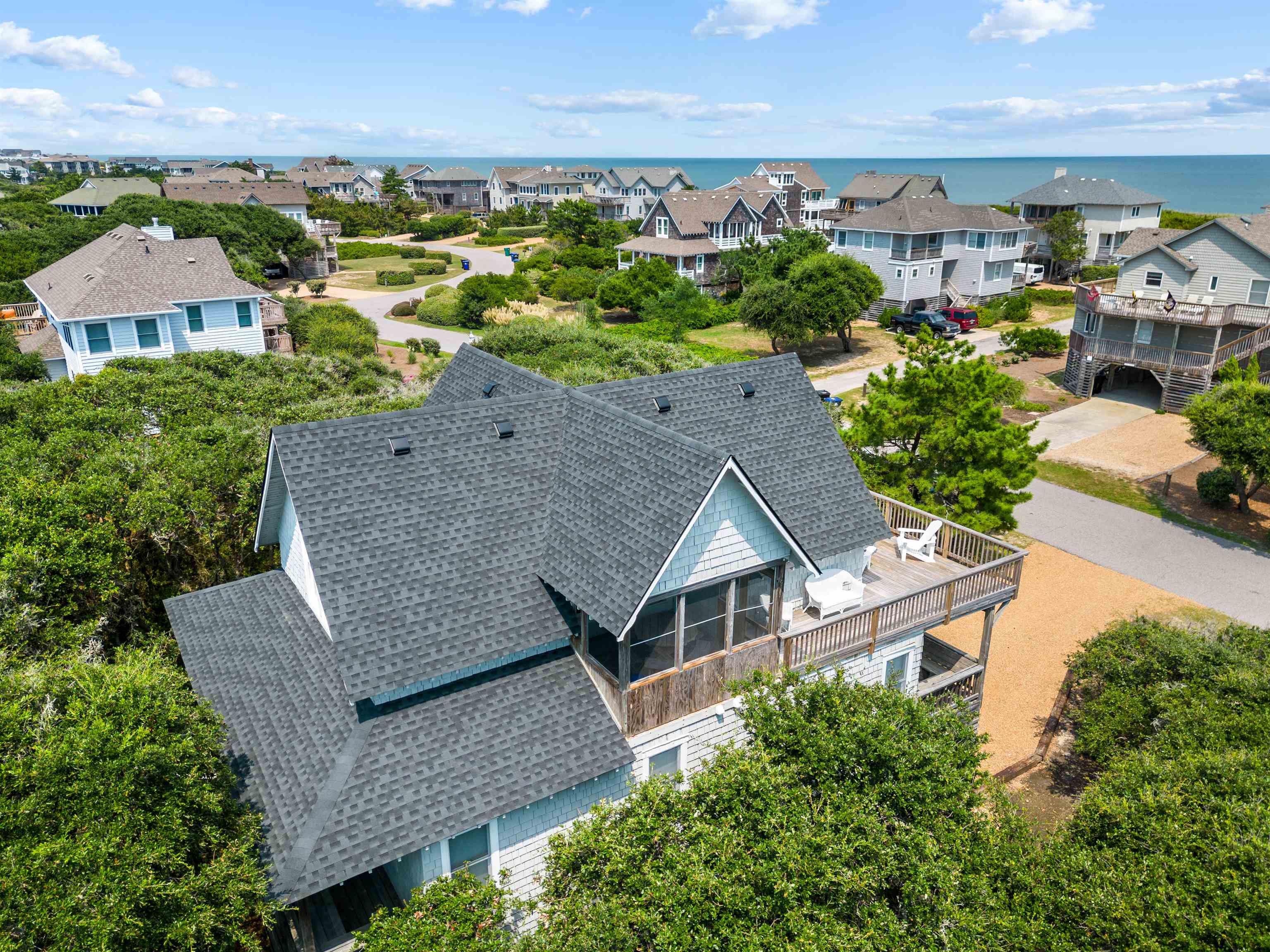 117 Vireo Way Unit: Lot 248