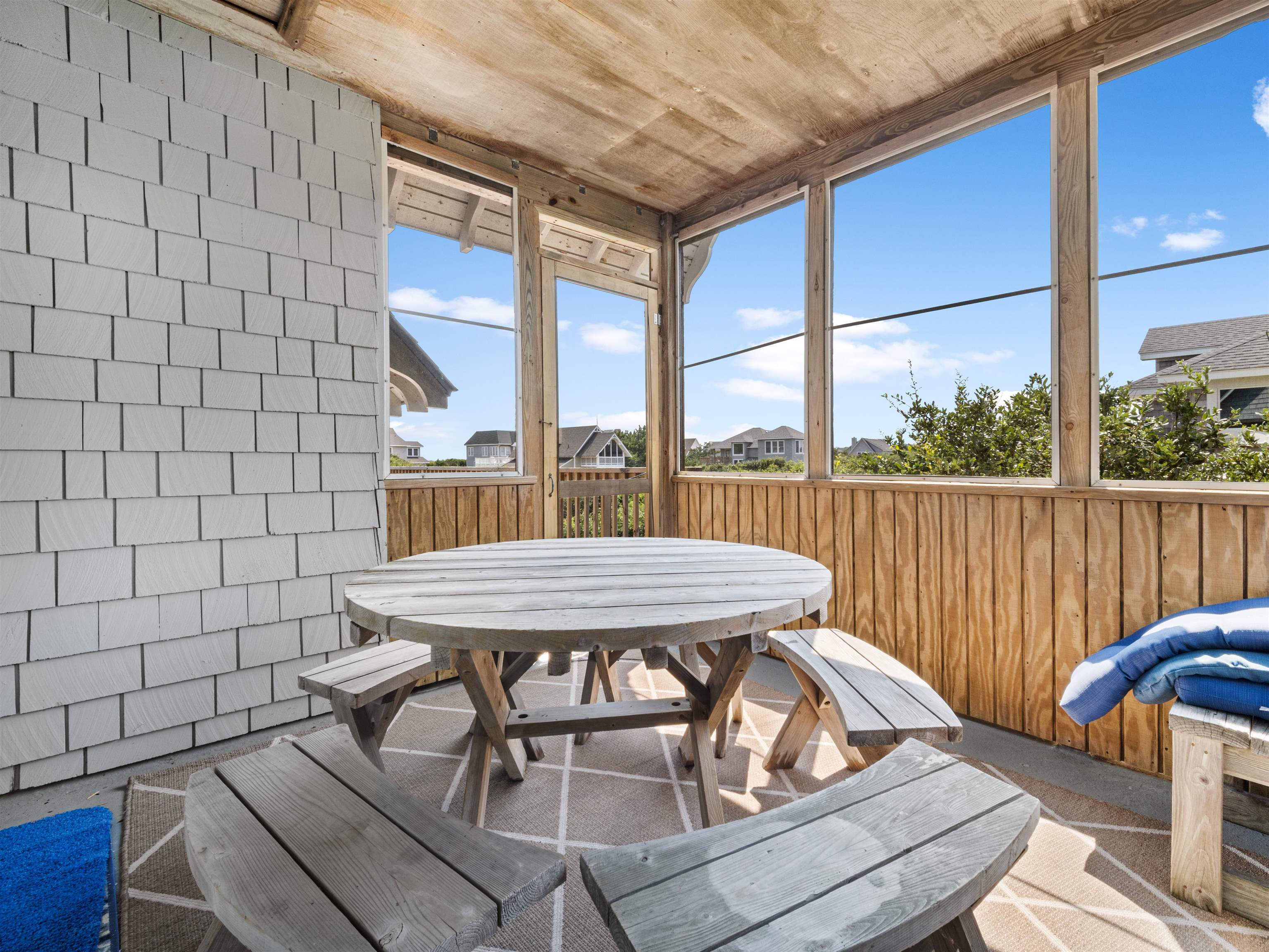 117 Vireo Way Unit: Lot 248