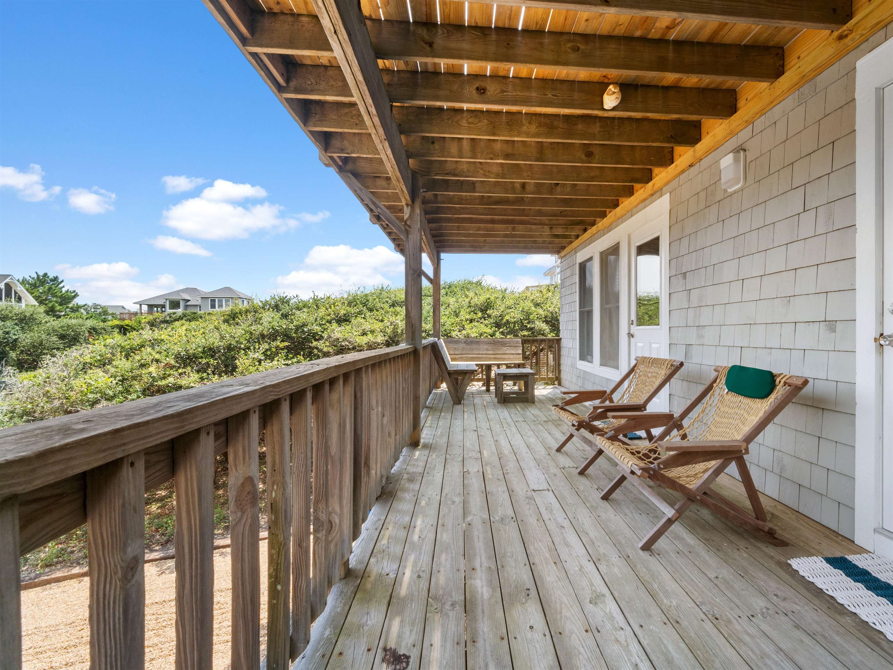 117 Vireo Way Unit: Lot 248