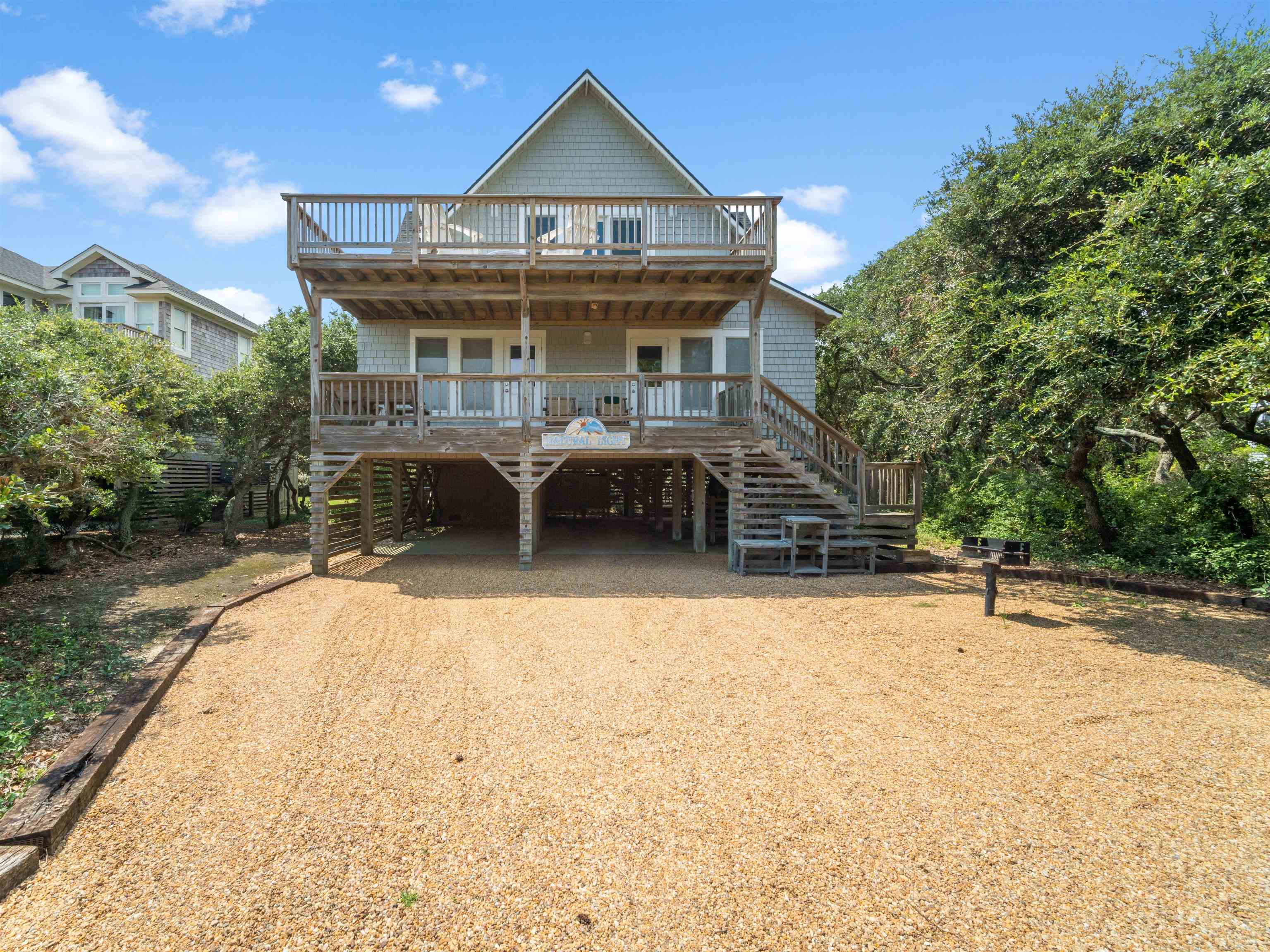 117 Vireo Way Unit: Lot 248