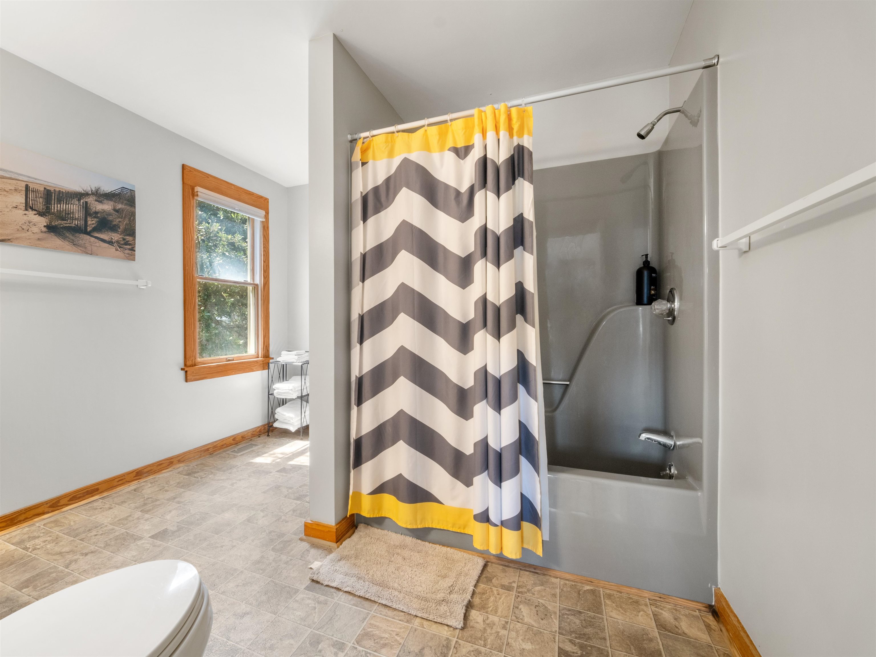 117 Vireo Way Unit: Lot 248