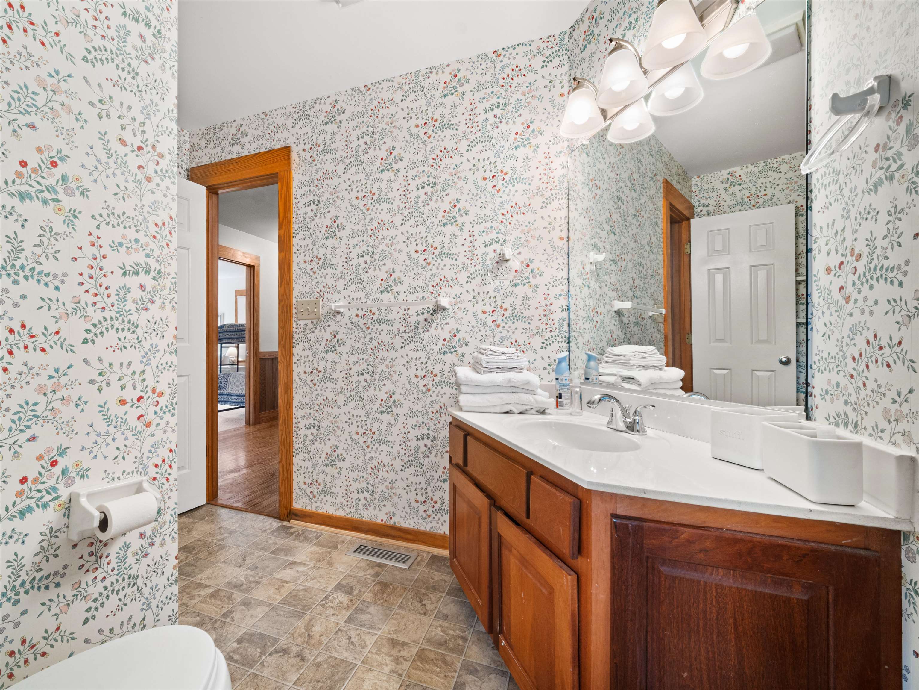 117 Vireo Way Unit: Lot 248