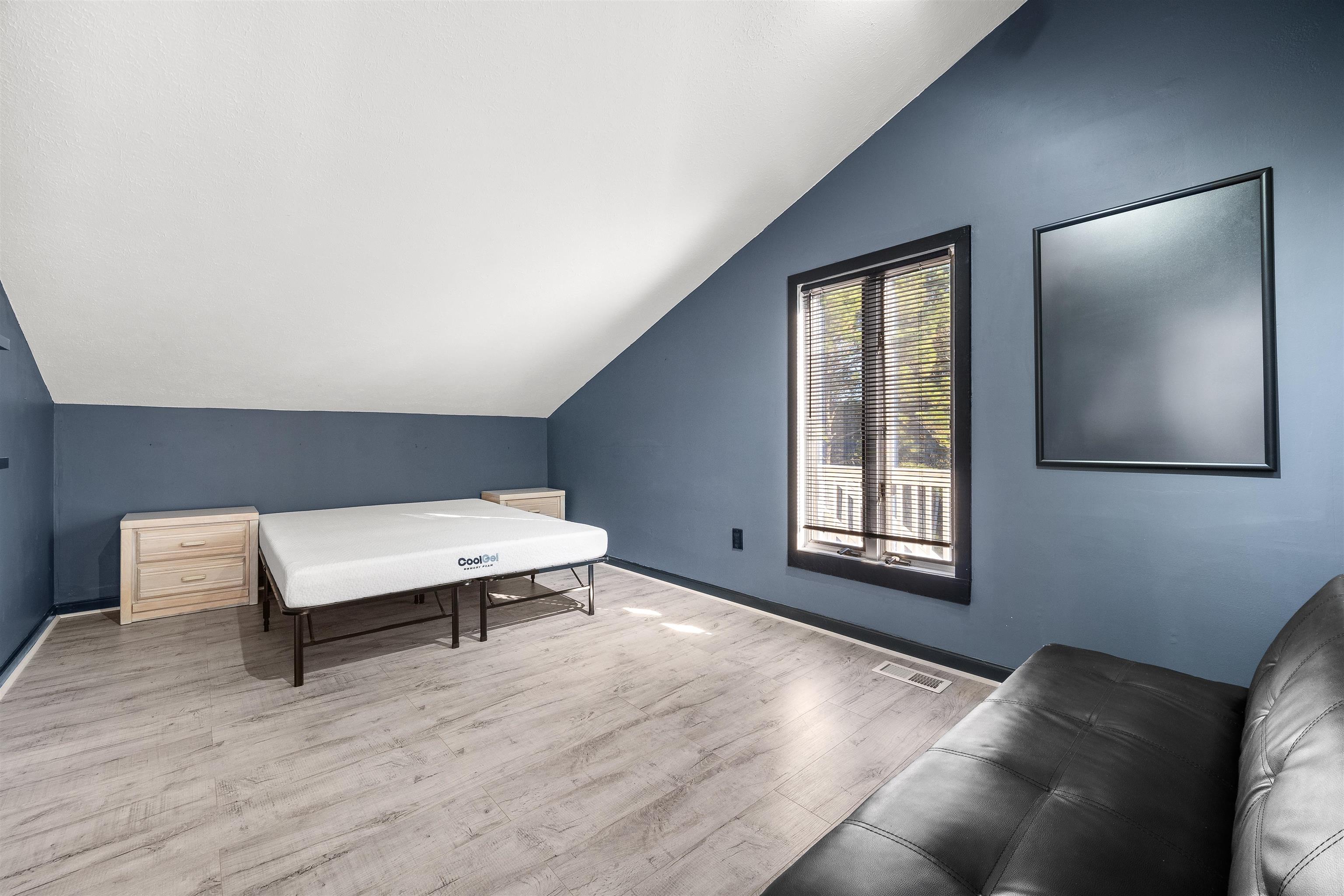 2319 Swan Island Road Unit: Lot 22