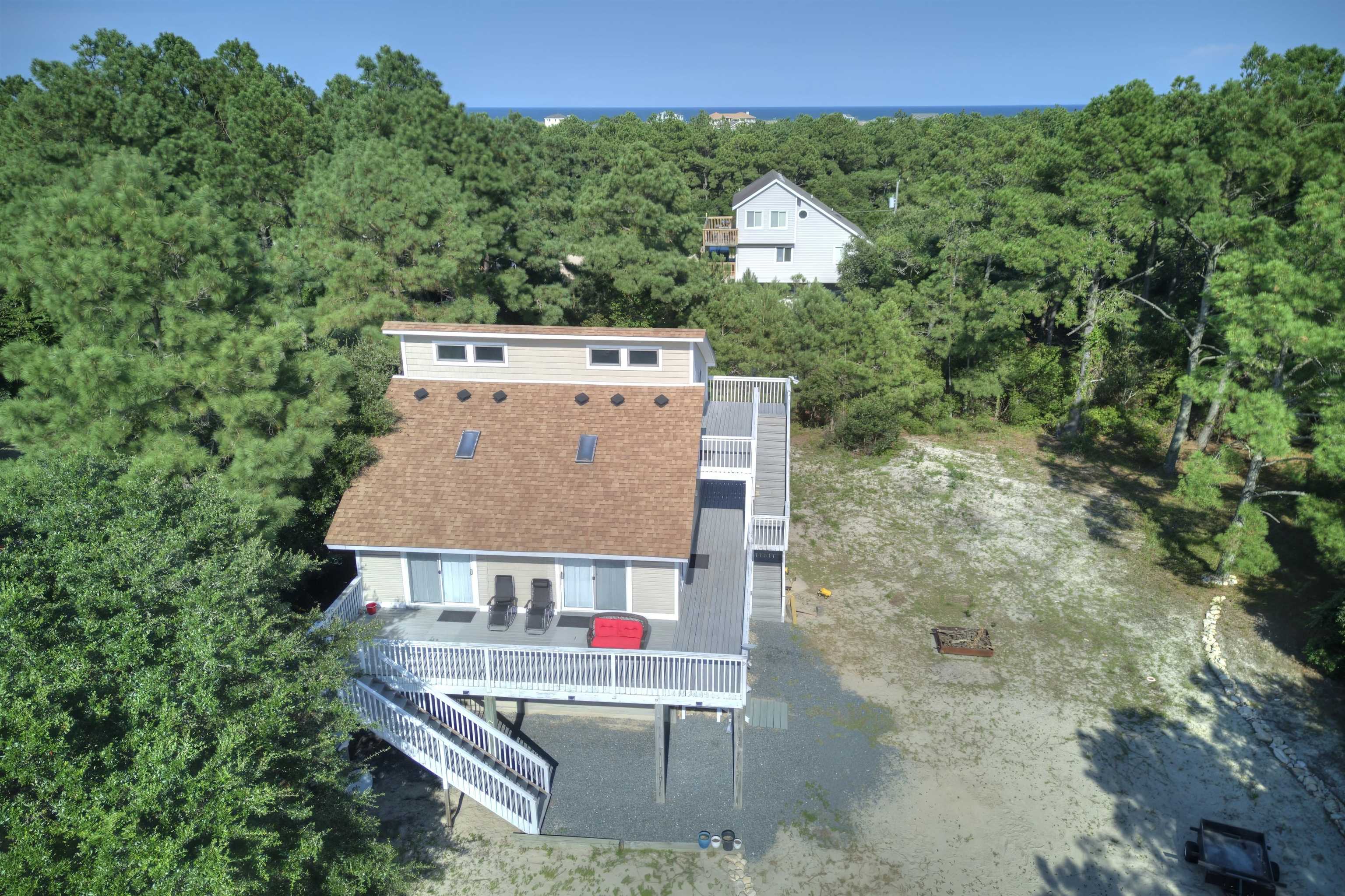 2319 Swan Island Road Unit: Lot 22
