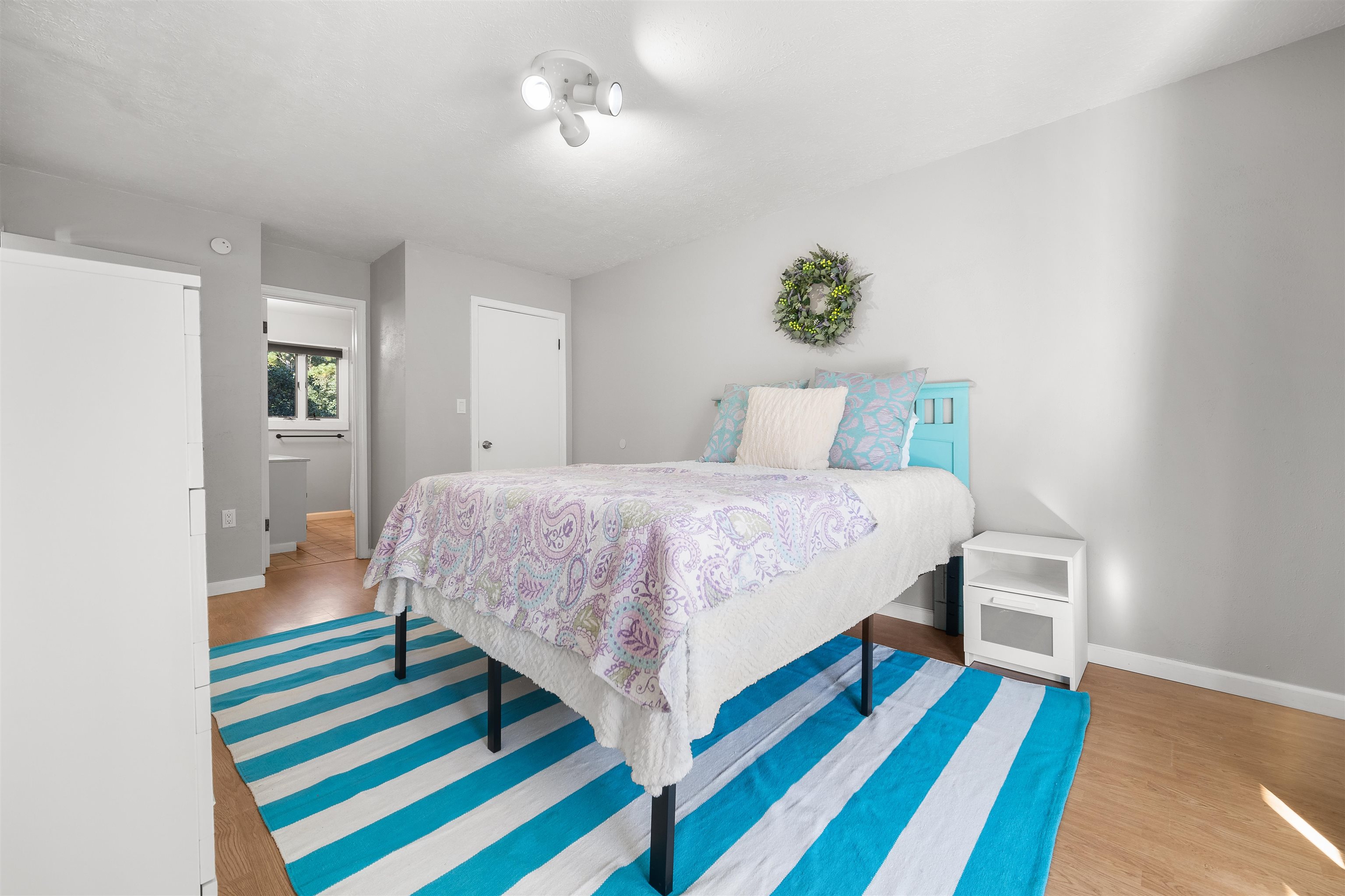 2319 Swan Island Road Unit: Lot 22