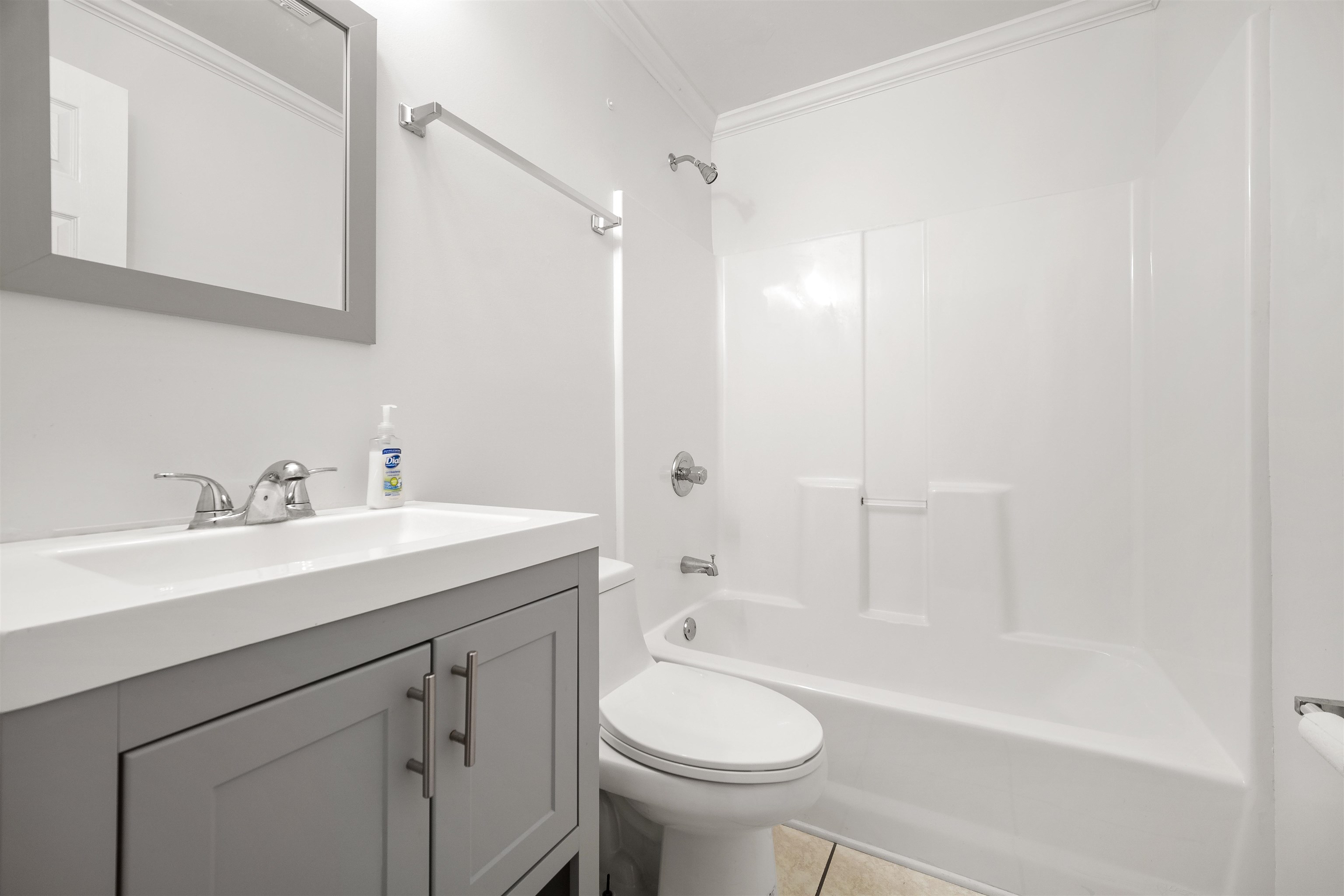2319 Swan Island Road Unit: Lot 22
