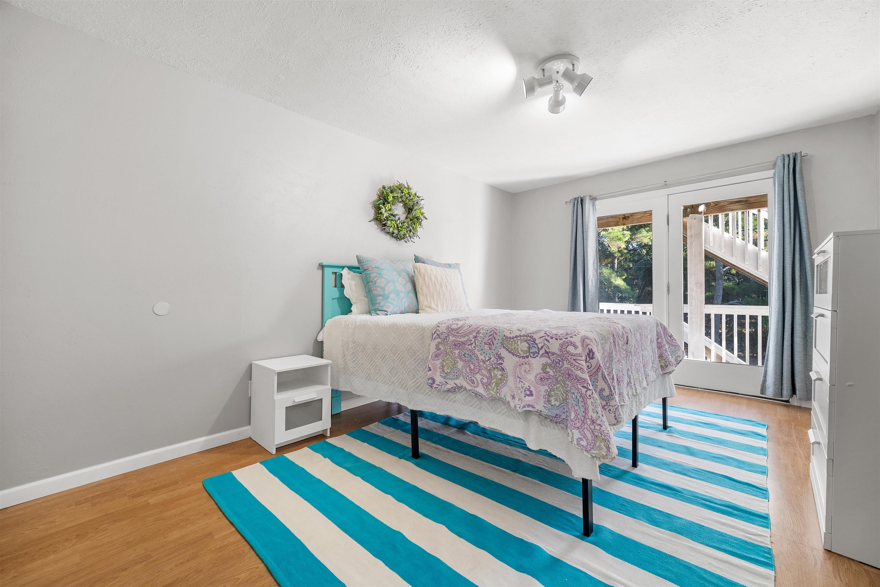 2319 Swan Island Road Unit: Lot 22