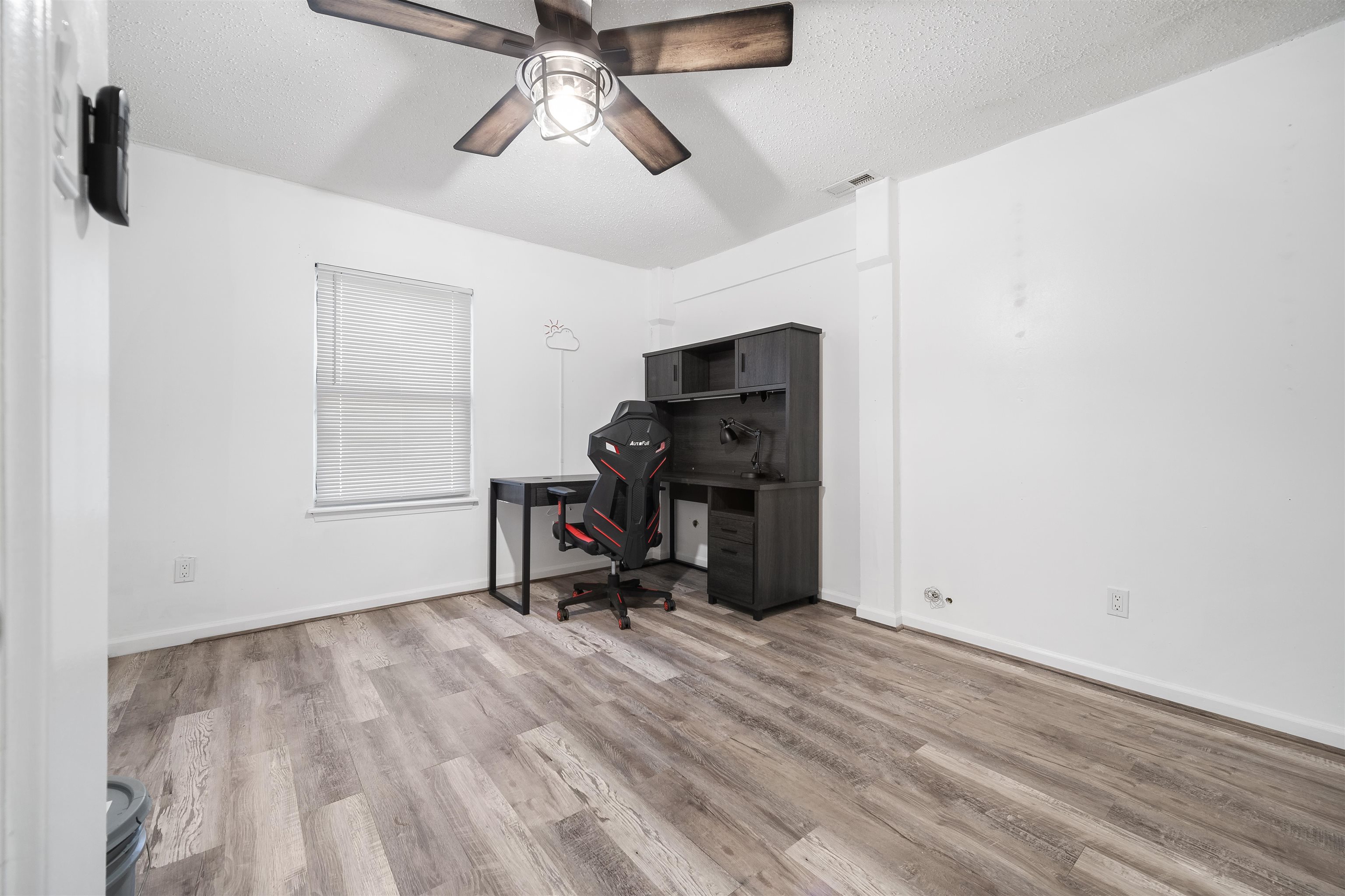 2319 Swan Island Road Unit: Lot 22
