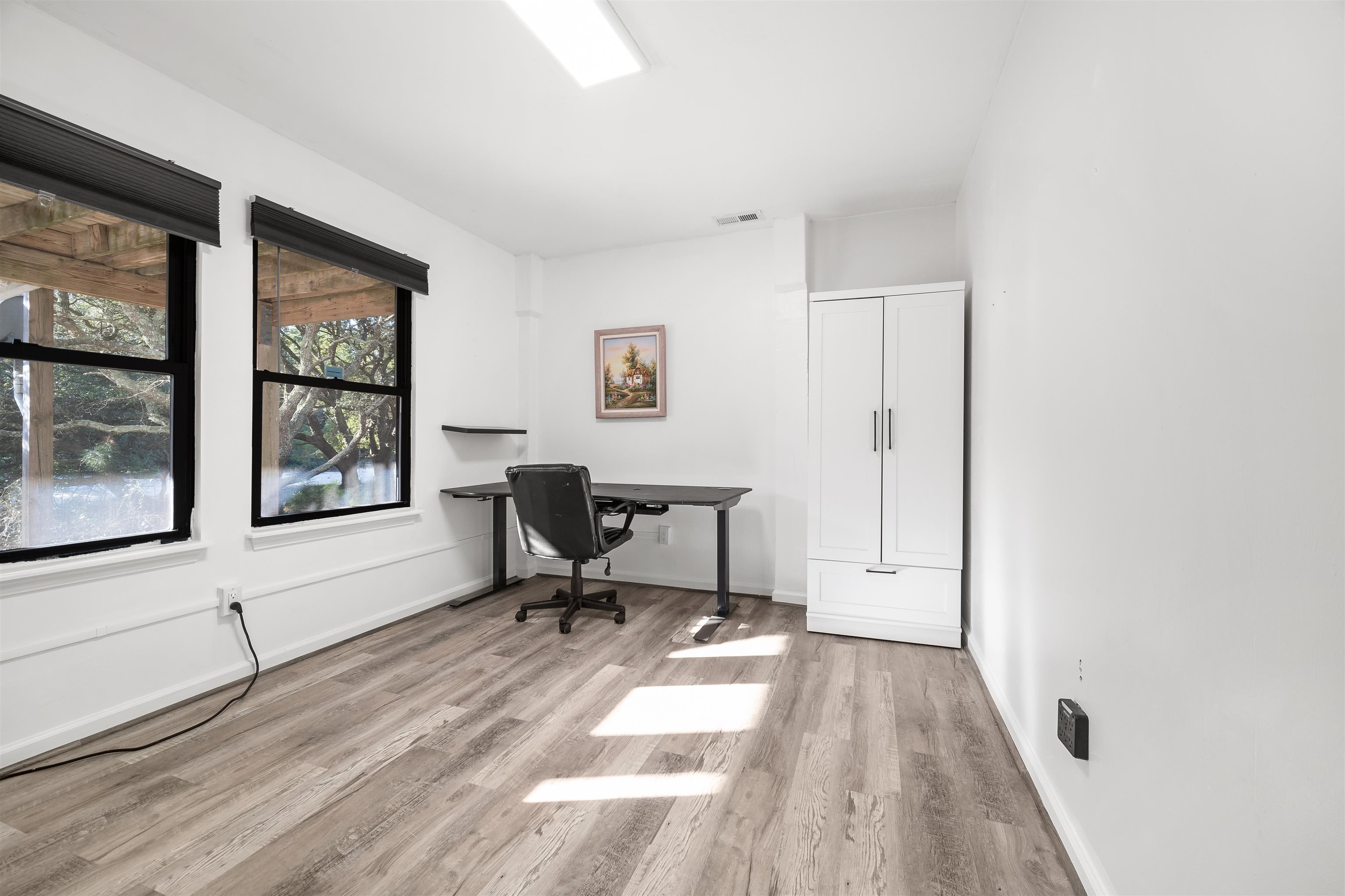 2319 Swan Island Road Unit: Lot 22
