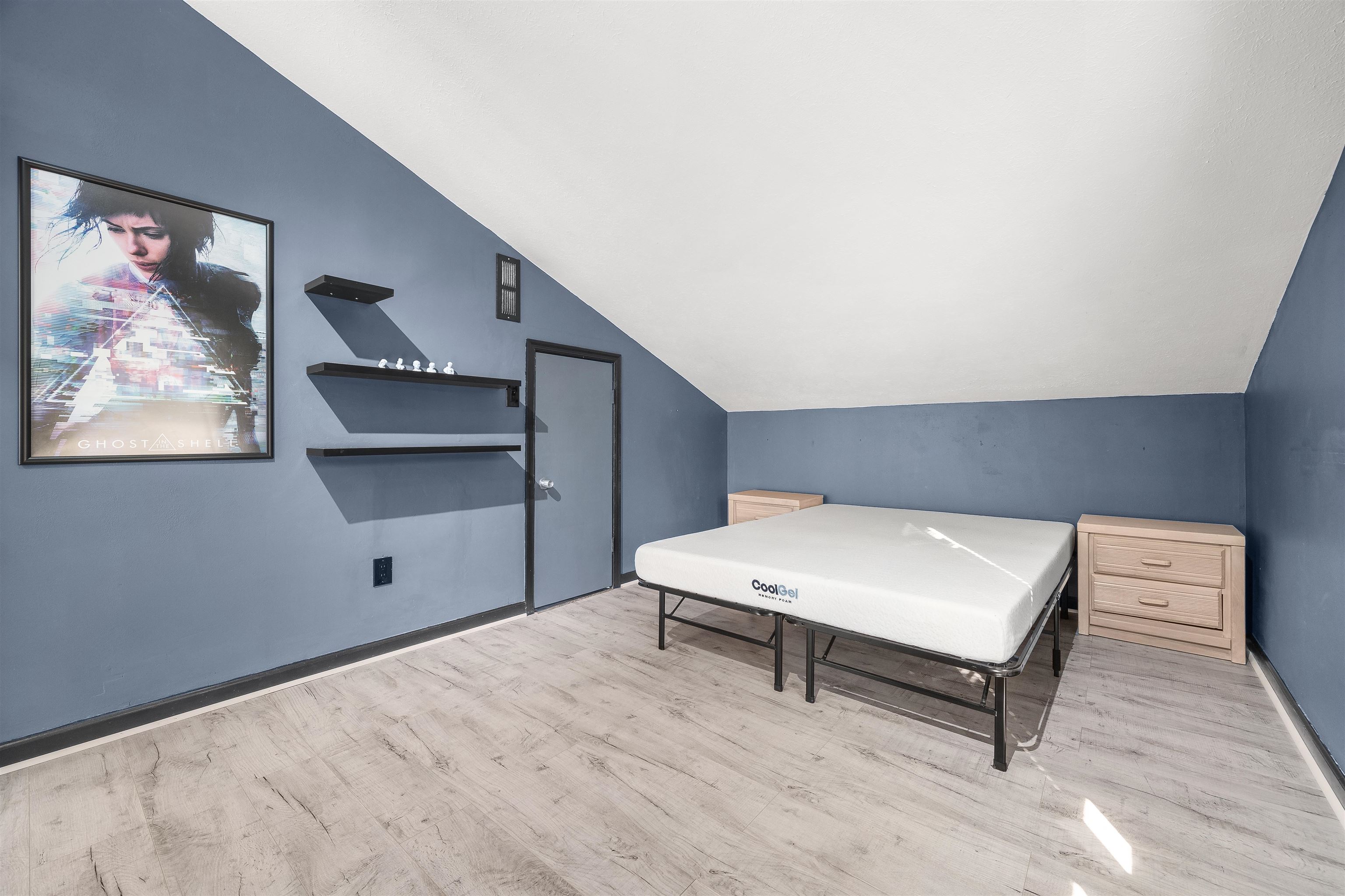 2319 Swan Island Road Unit: Lot 22