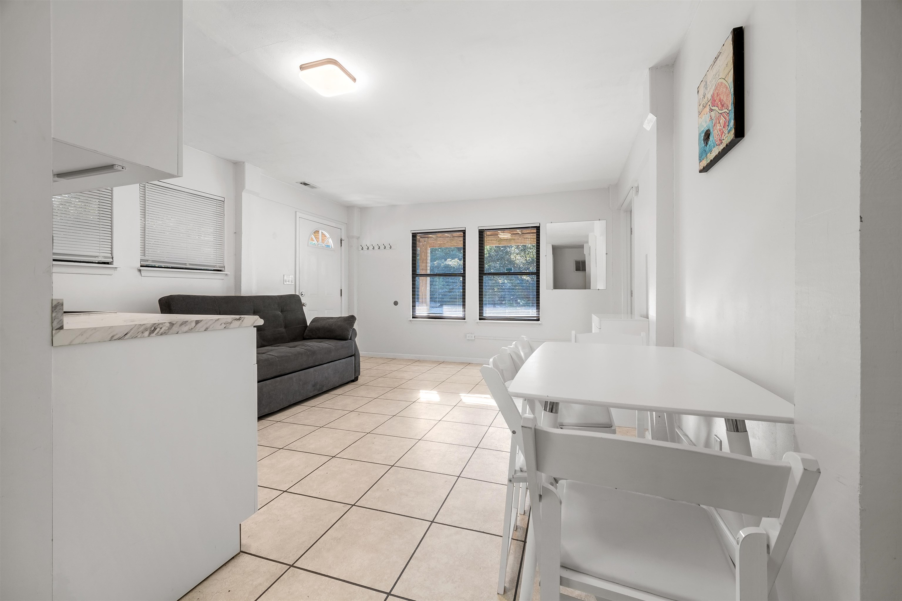 2319 Swan Island Road Unit: Lot 22