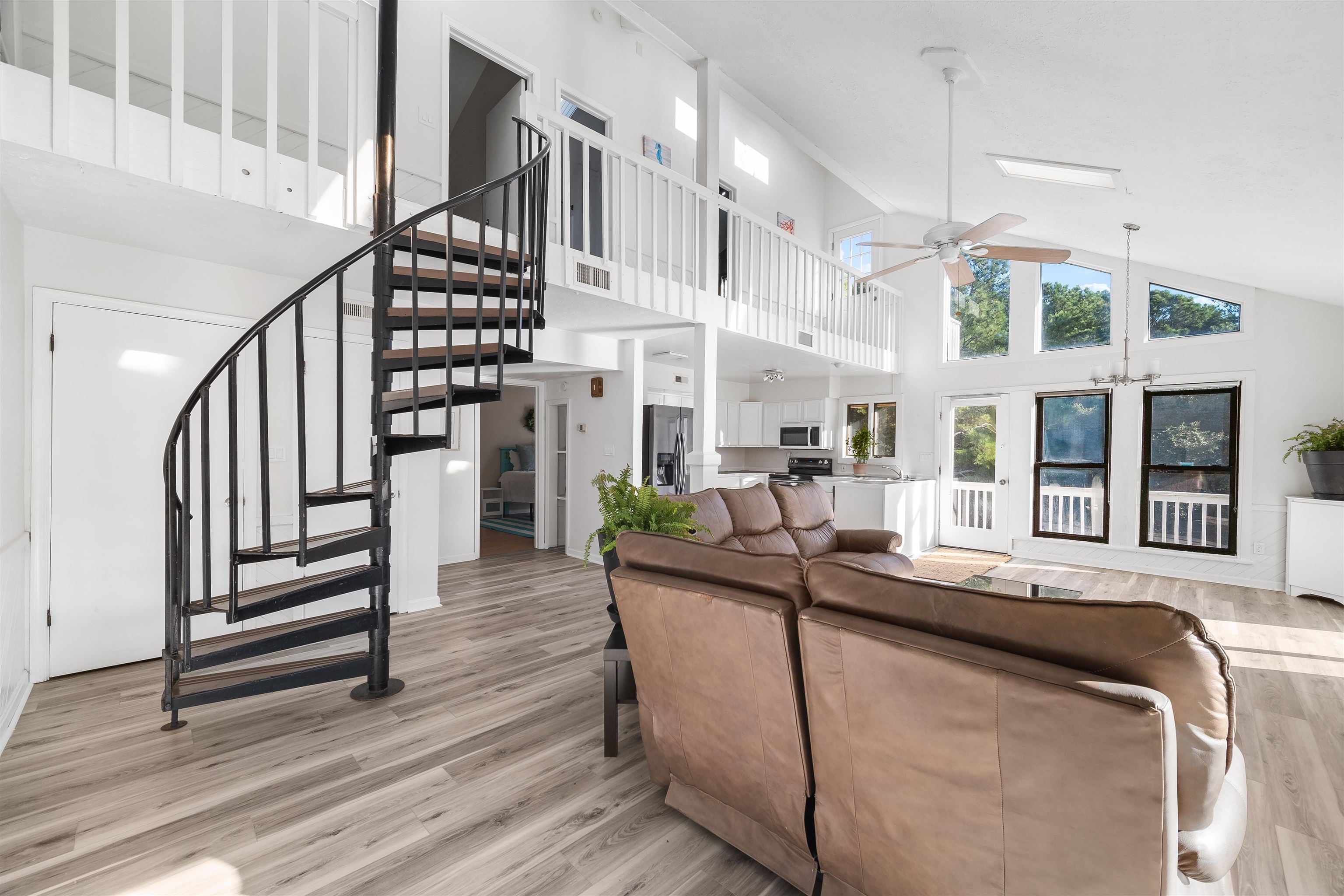 2319 Swan Island Road Unit: Lot 22