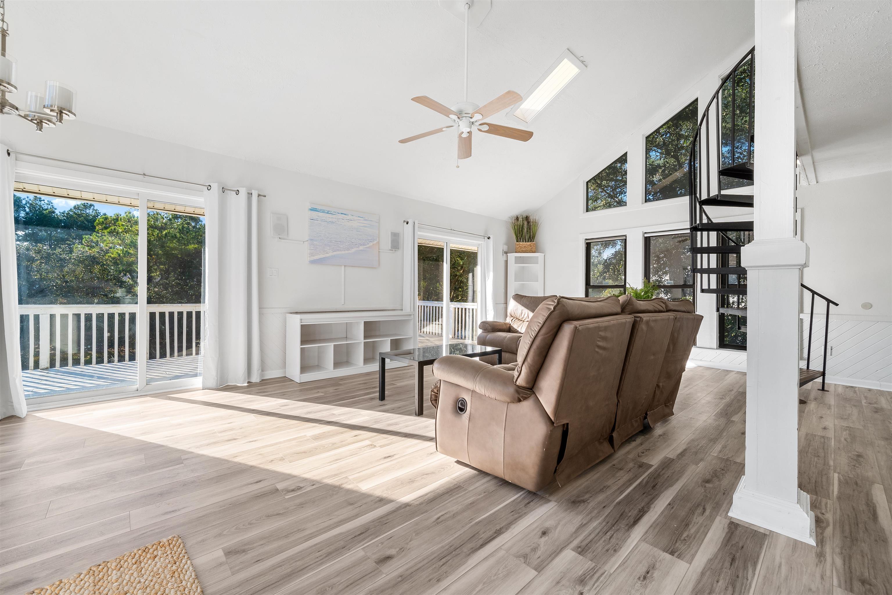 2319 Swan Island Road Unit: Lot 22