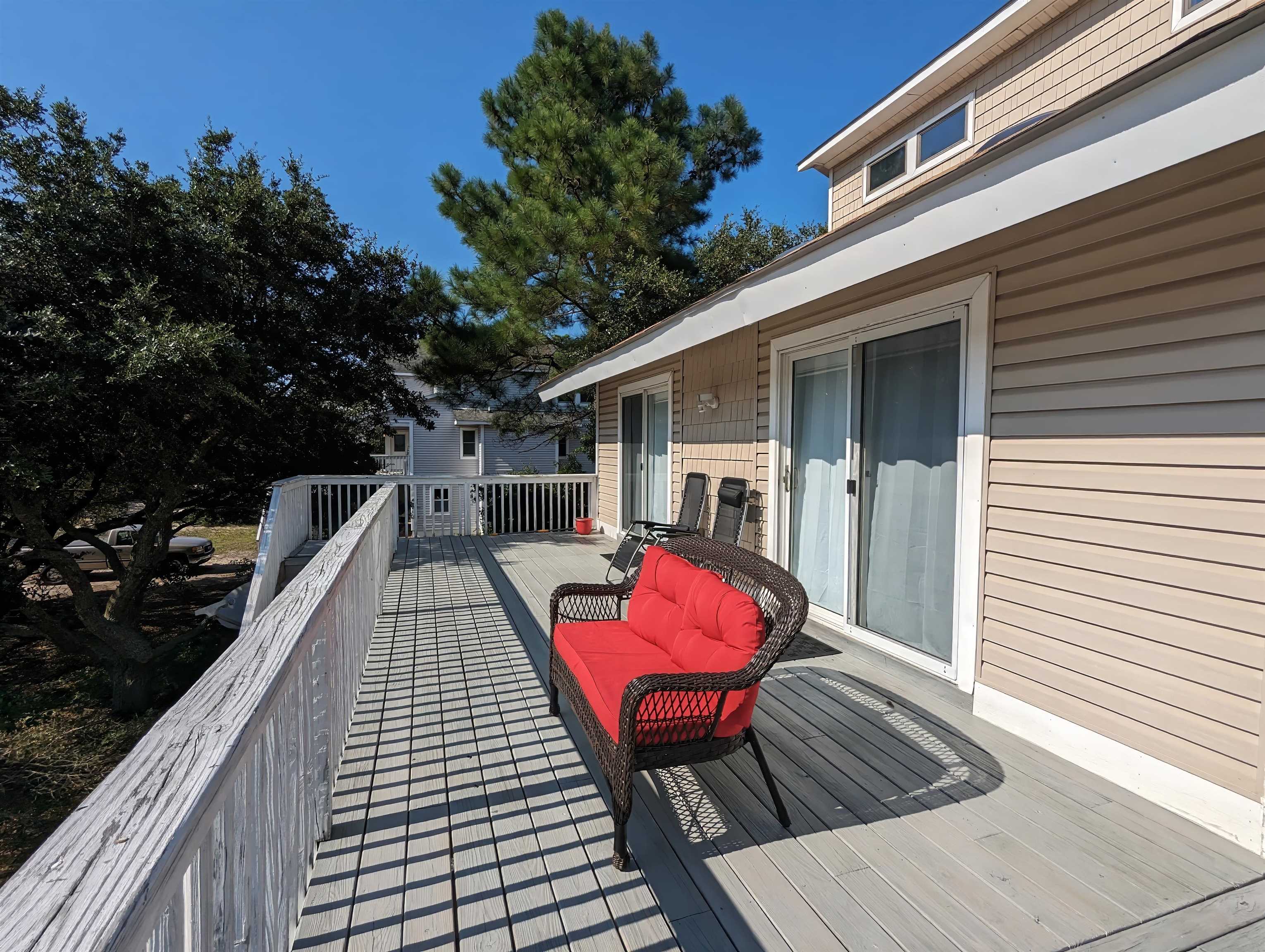 2319 Swan Island Road Unit: Lot 22