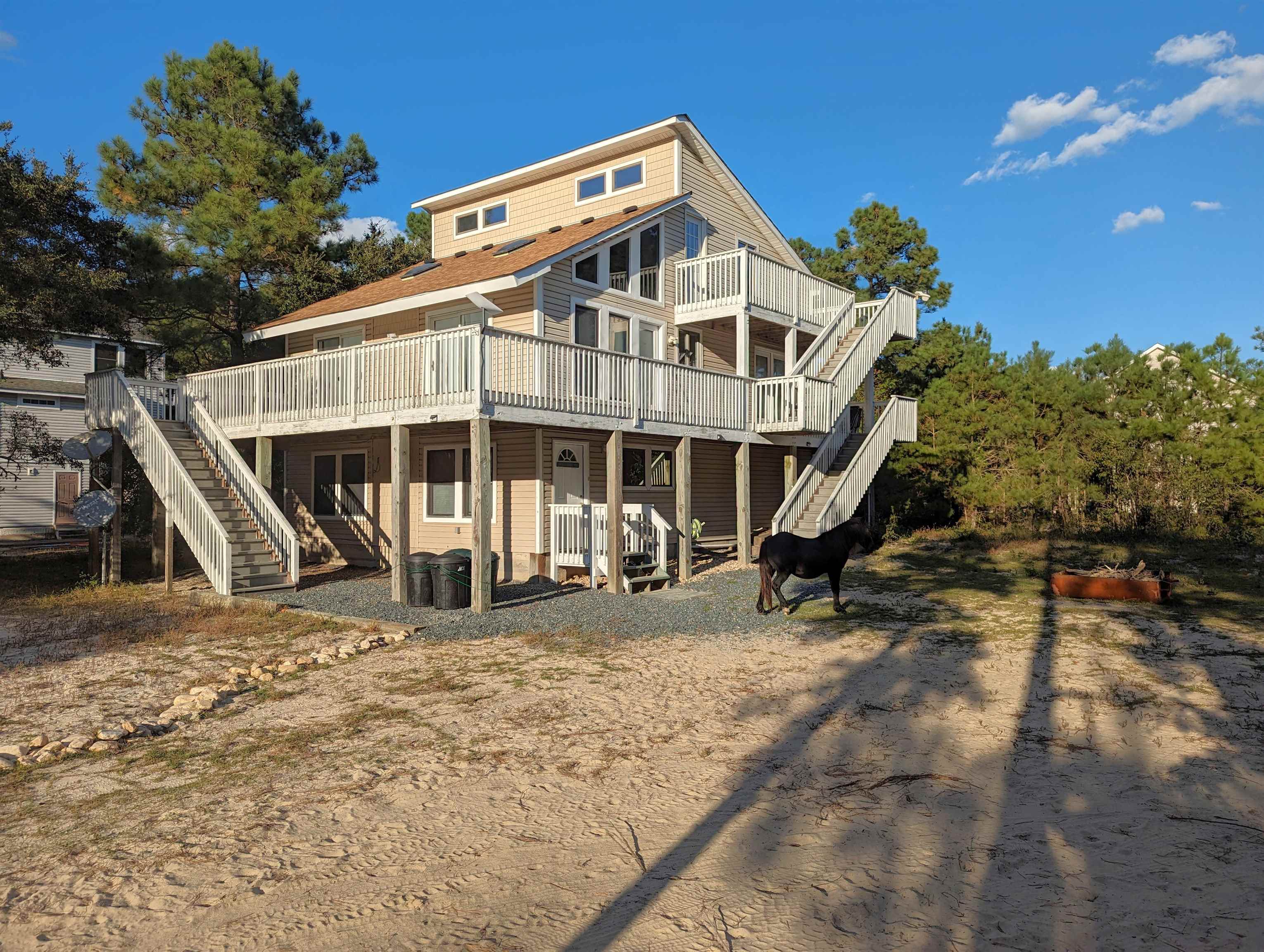 2319 Swan Island Road Unit: Lot 22