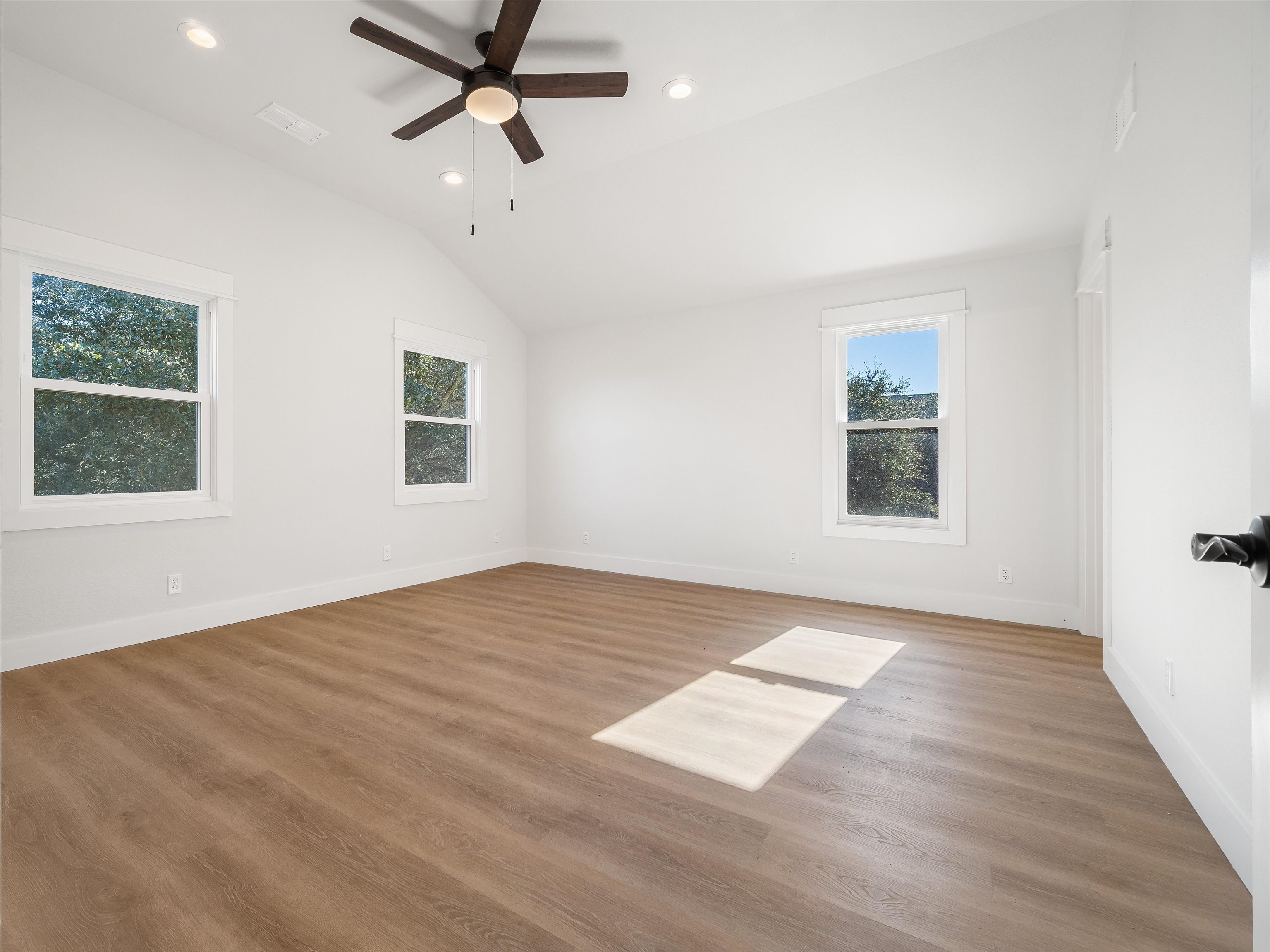 2218 Ocean Pearl Road Unit: Lot 27