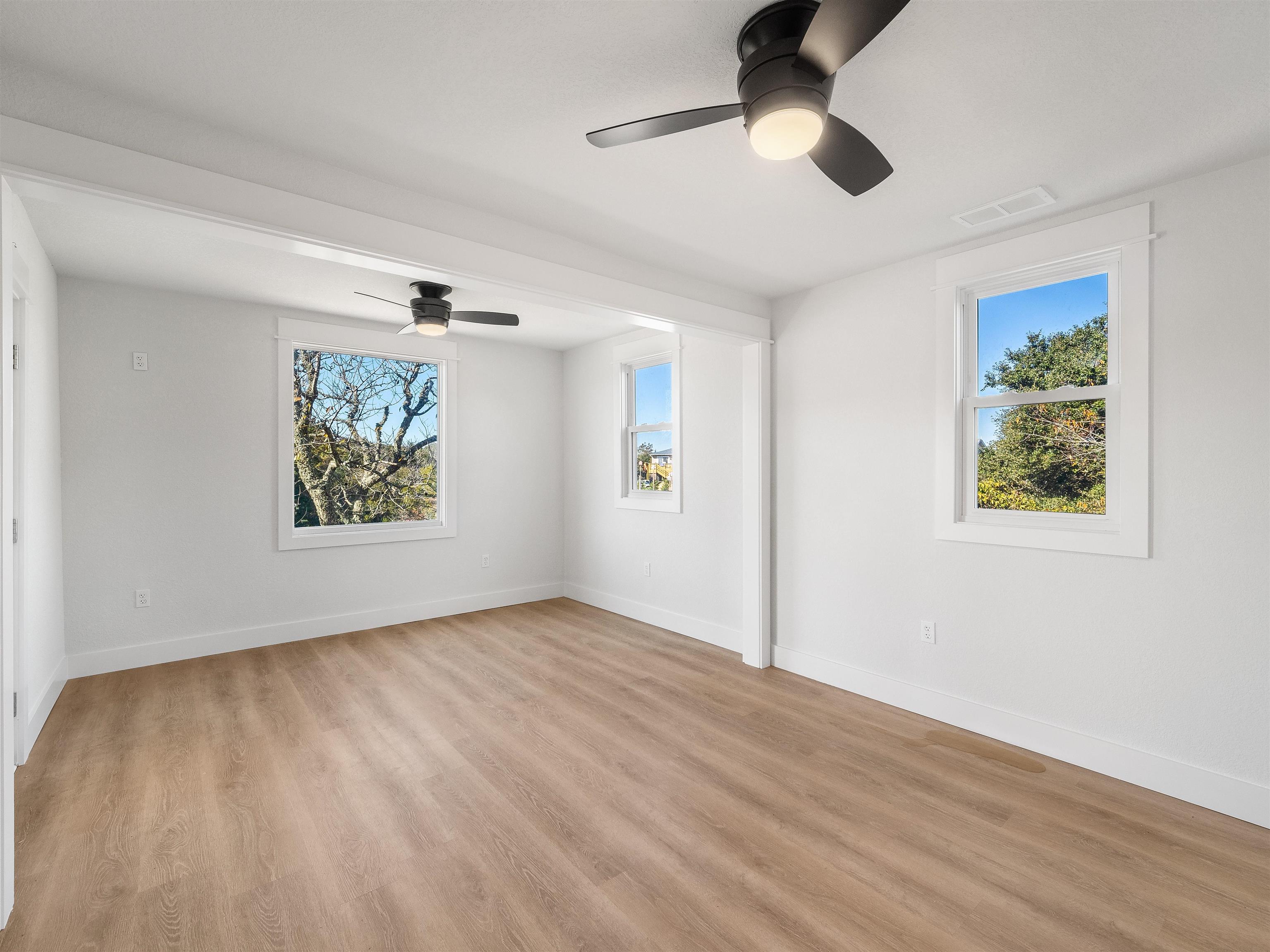 2218 Ocean Pearl Road Unit: Lot 27