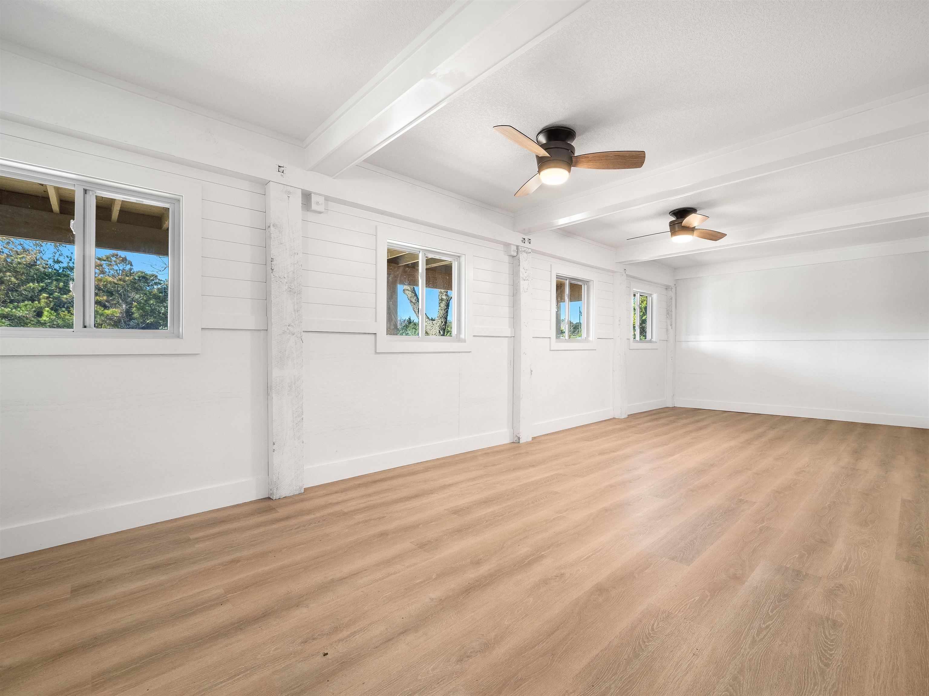 2218 Ocean Pearl Road Unit: Lot 27