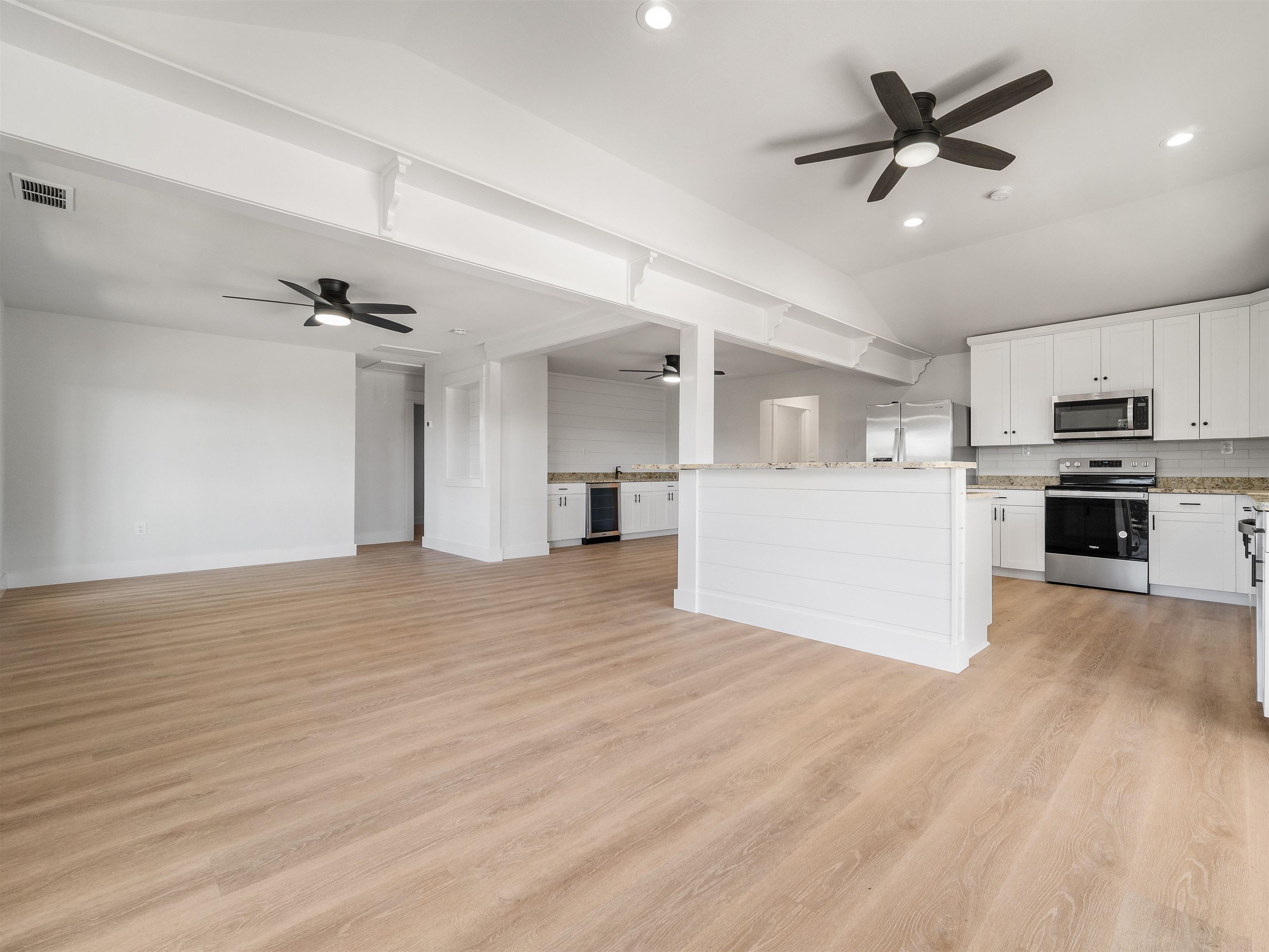 2218 Ocean Pearl Road Unit: Lot 27