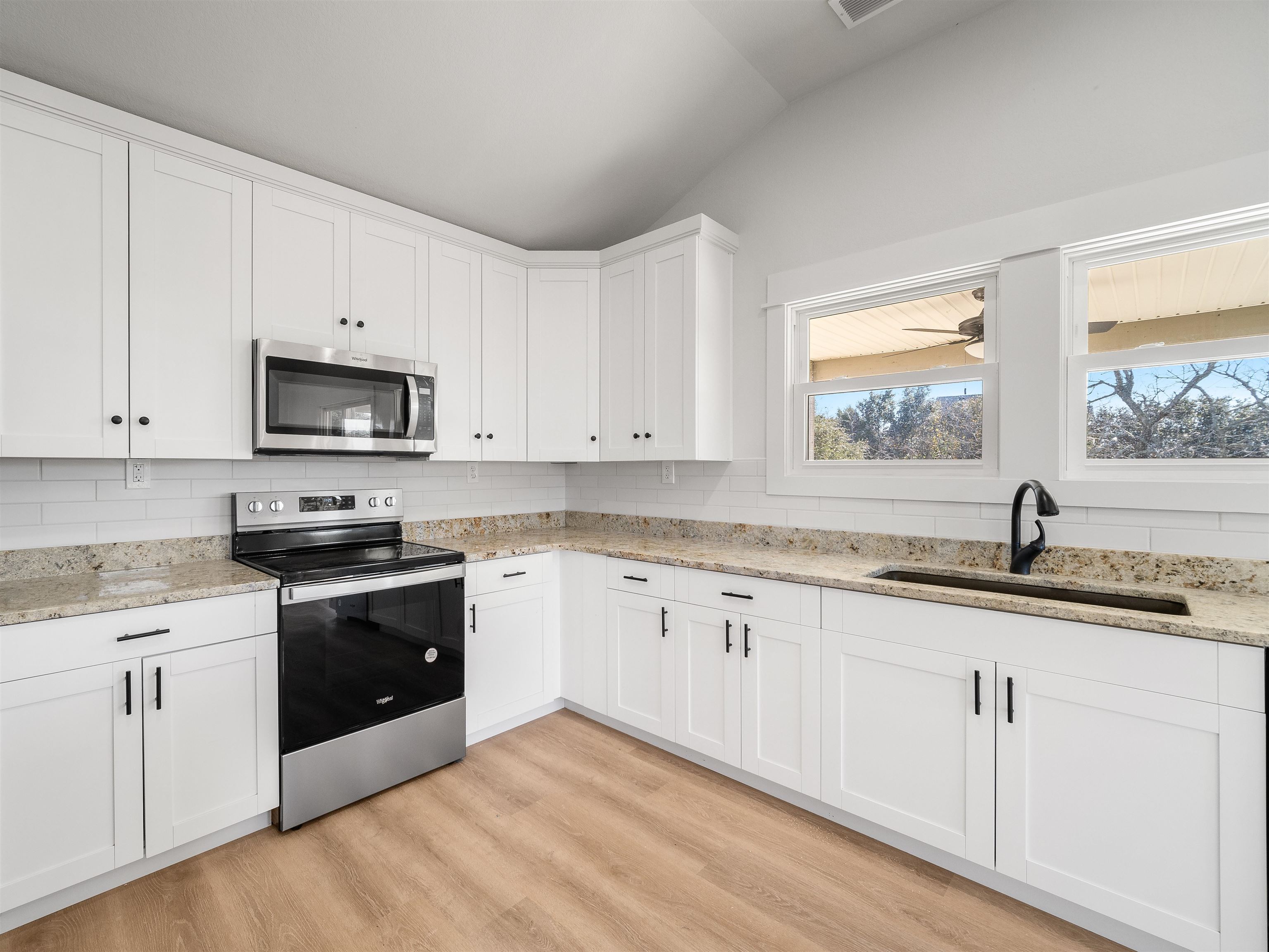 2218 Ocean Pearl Road Unit: Lot 27