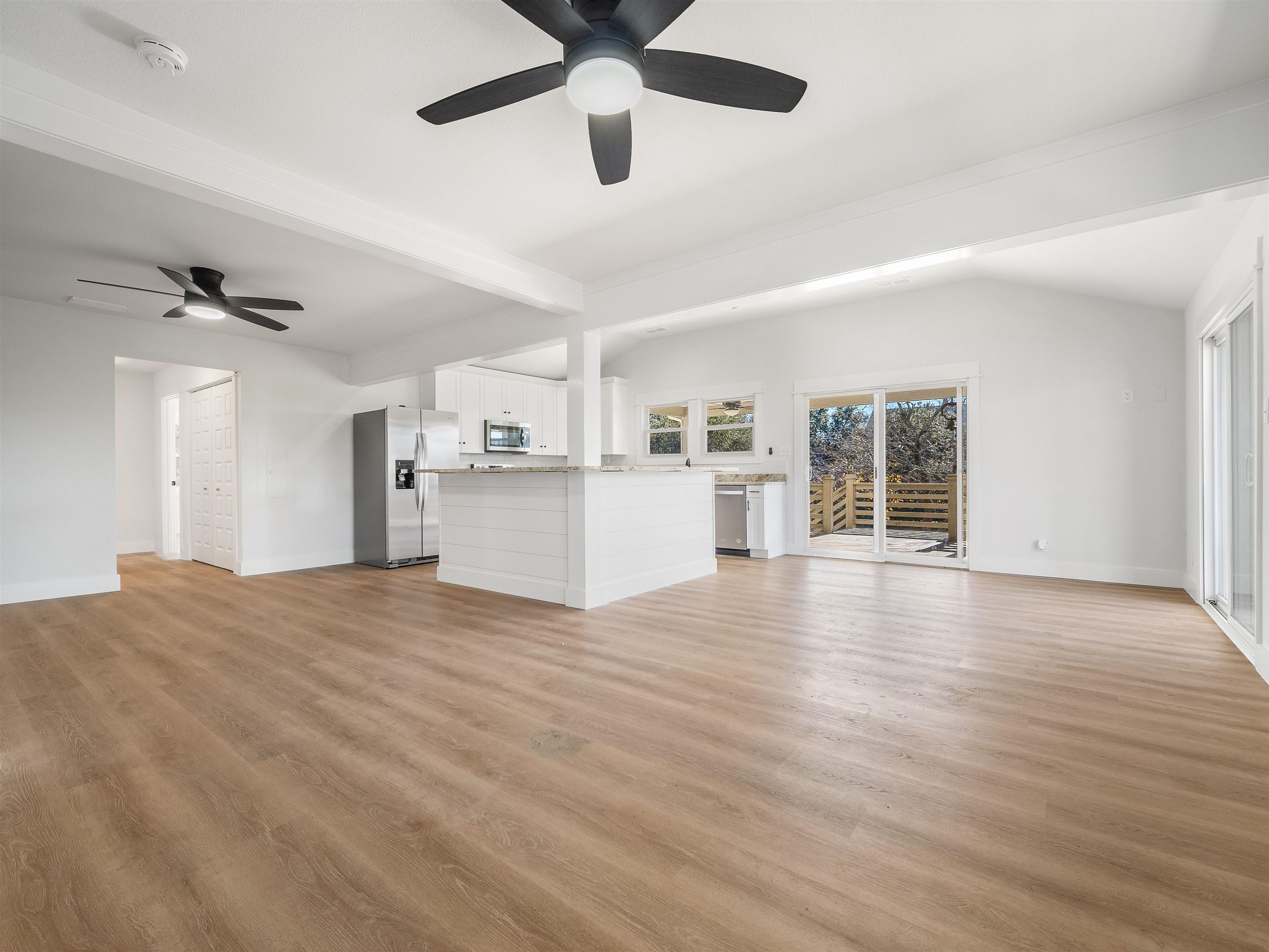 2218 Ocean Pearl Road Unit: Lot 27