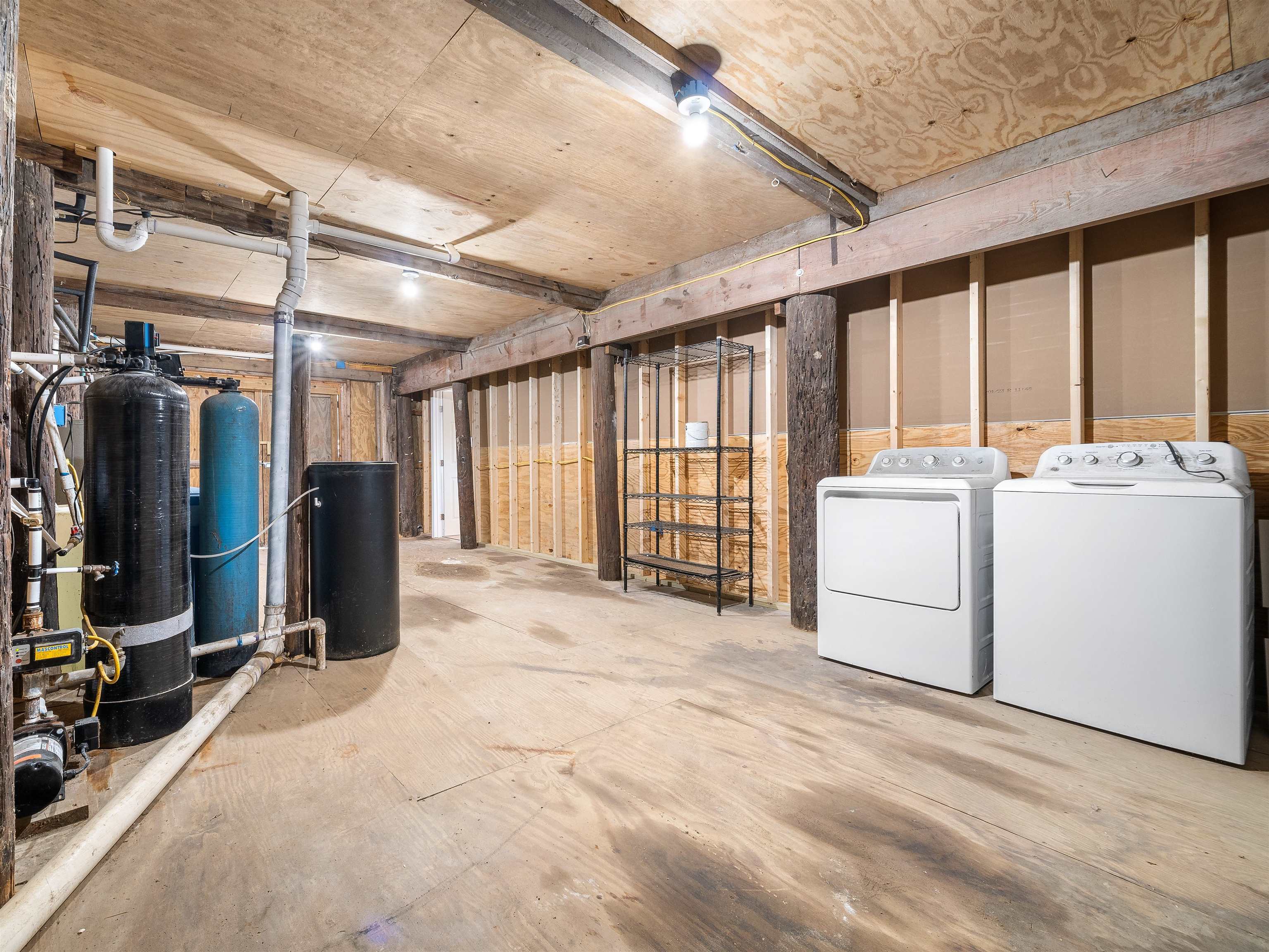 2218 Ocean Pearl Road Unit: Lot 27