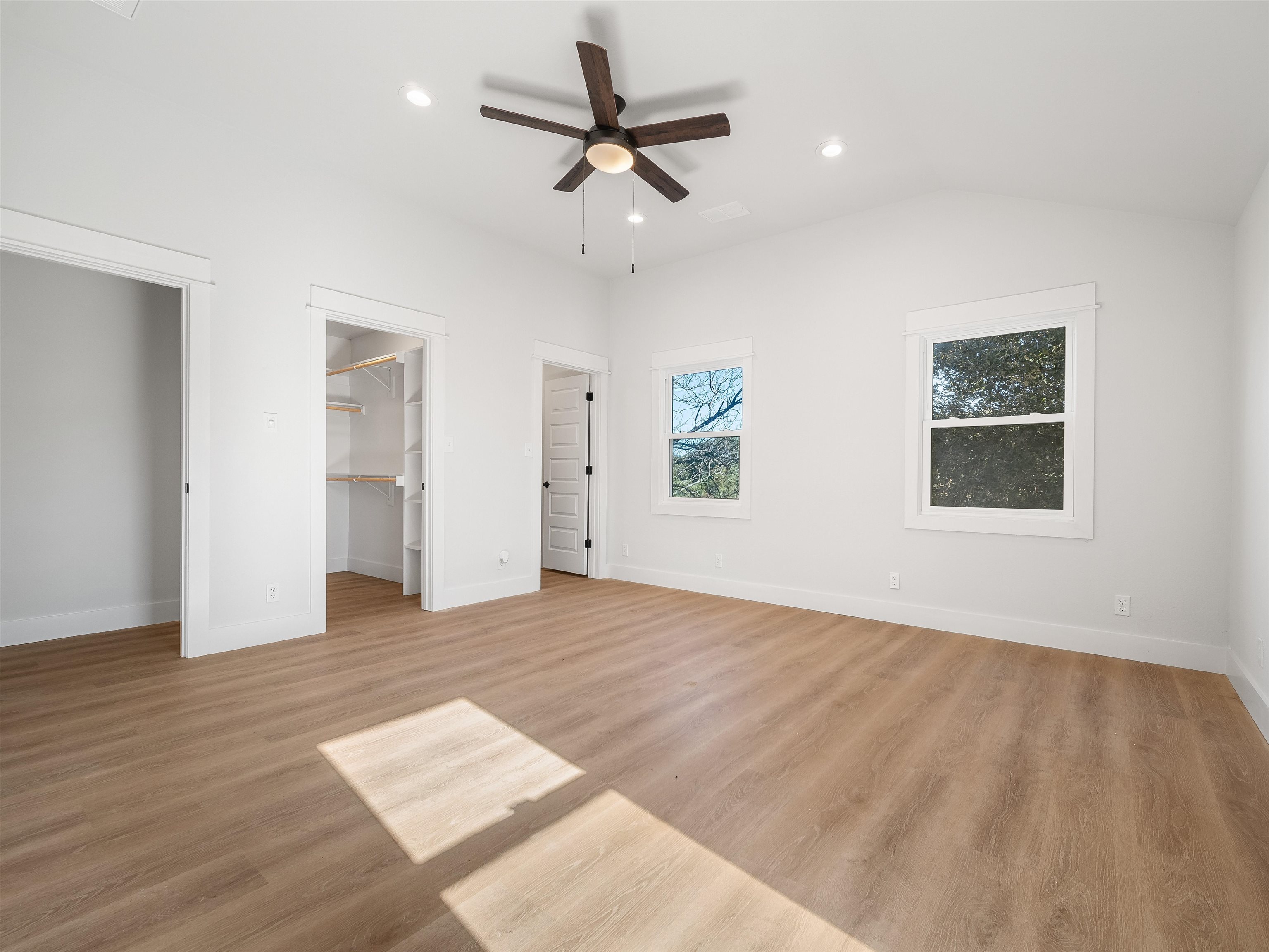 2218 Ocean Pearl Road Unit: Lot 27
