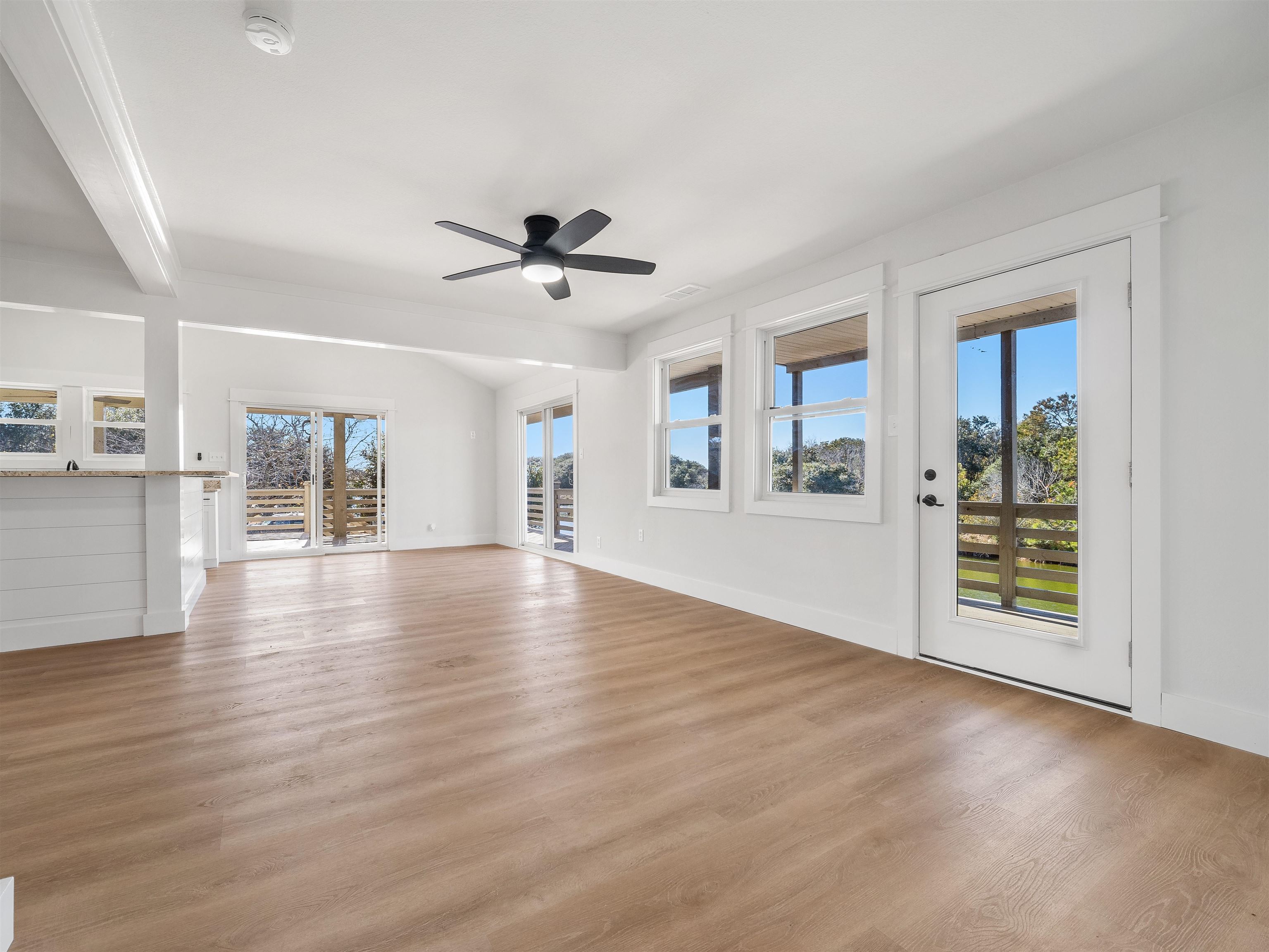 2218 Ocean Pearl Road Unit: Lot 27