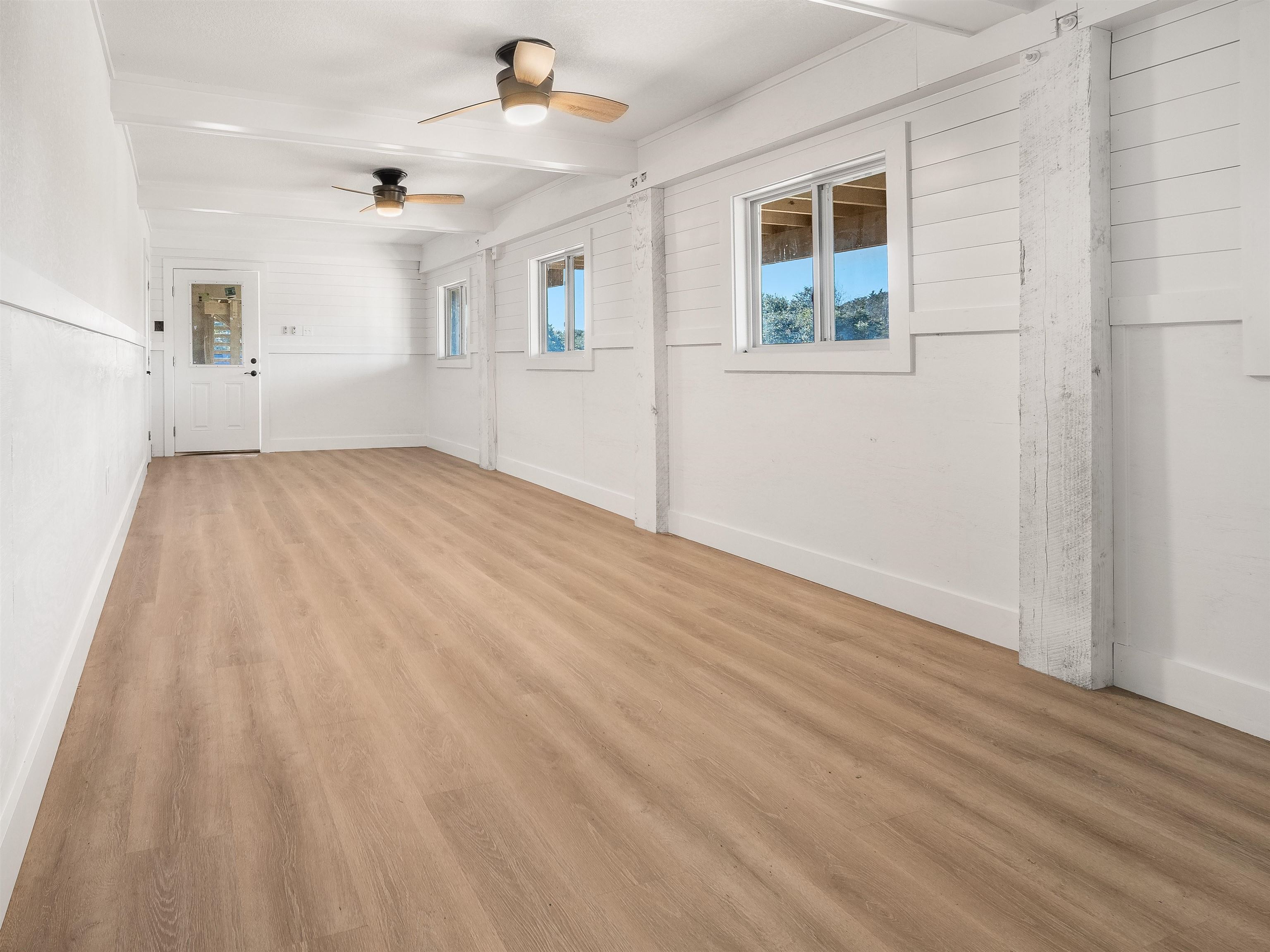 2218 Ocean Pearl Road Unit: Lot 27