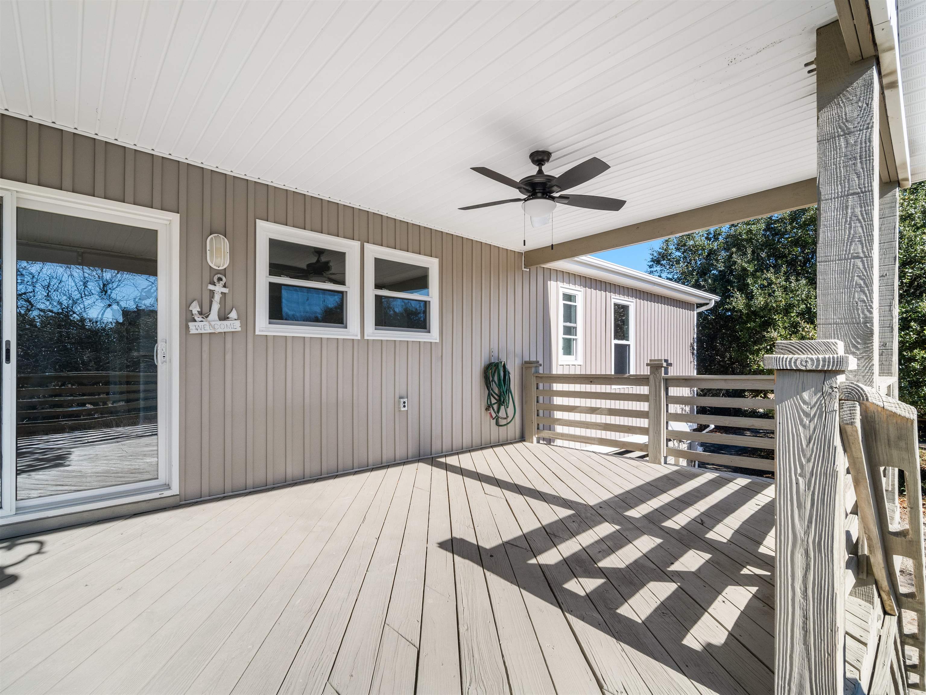 2218 Ocean Pearl Road Unit: Lot 27