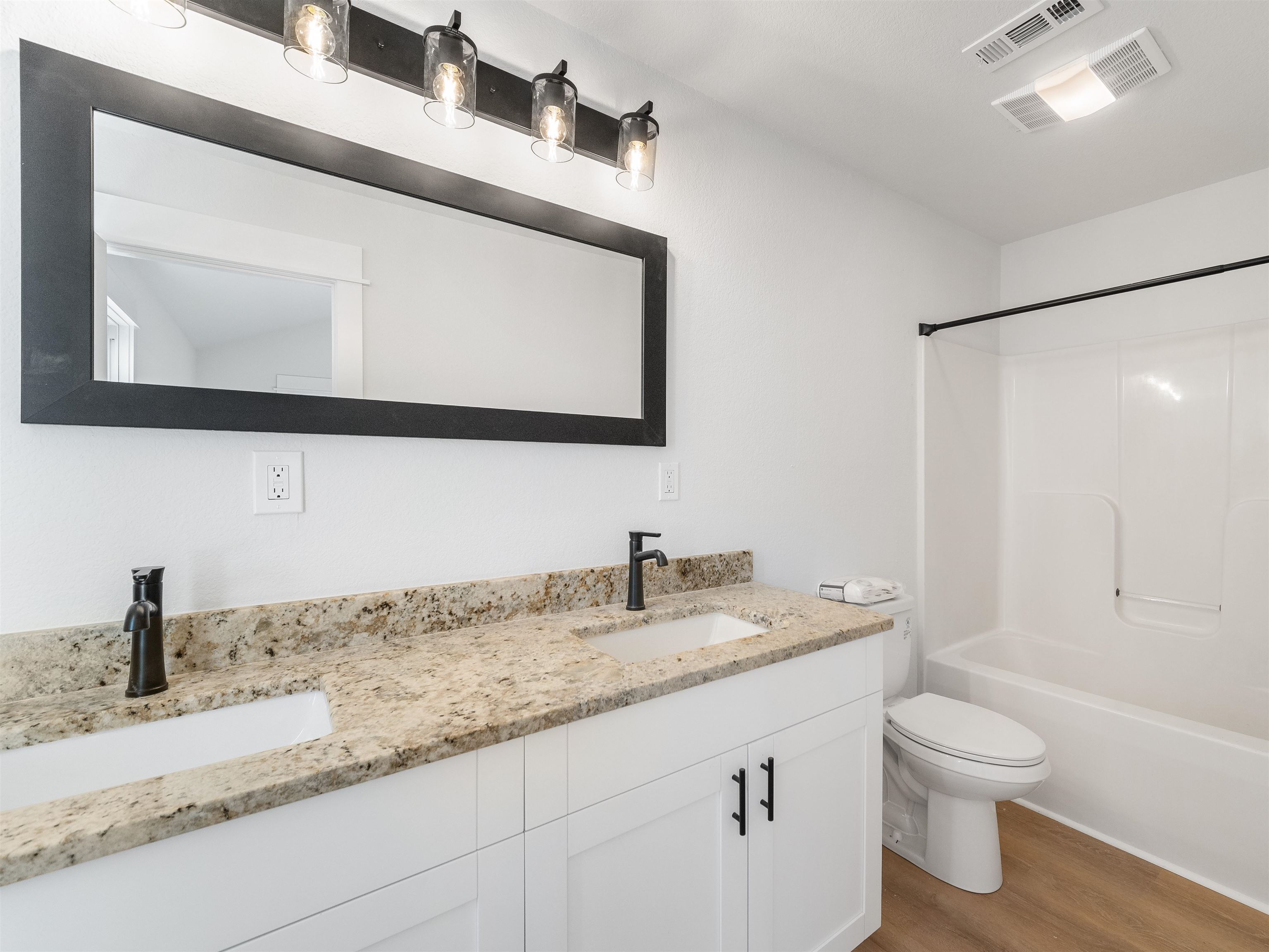2218 Ocean Pearl Road Unit: Lot 27