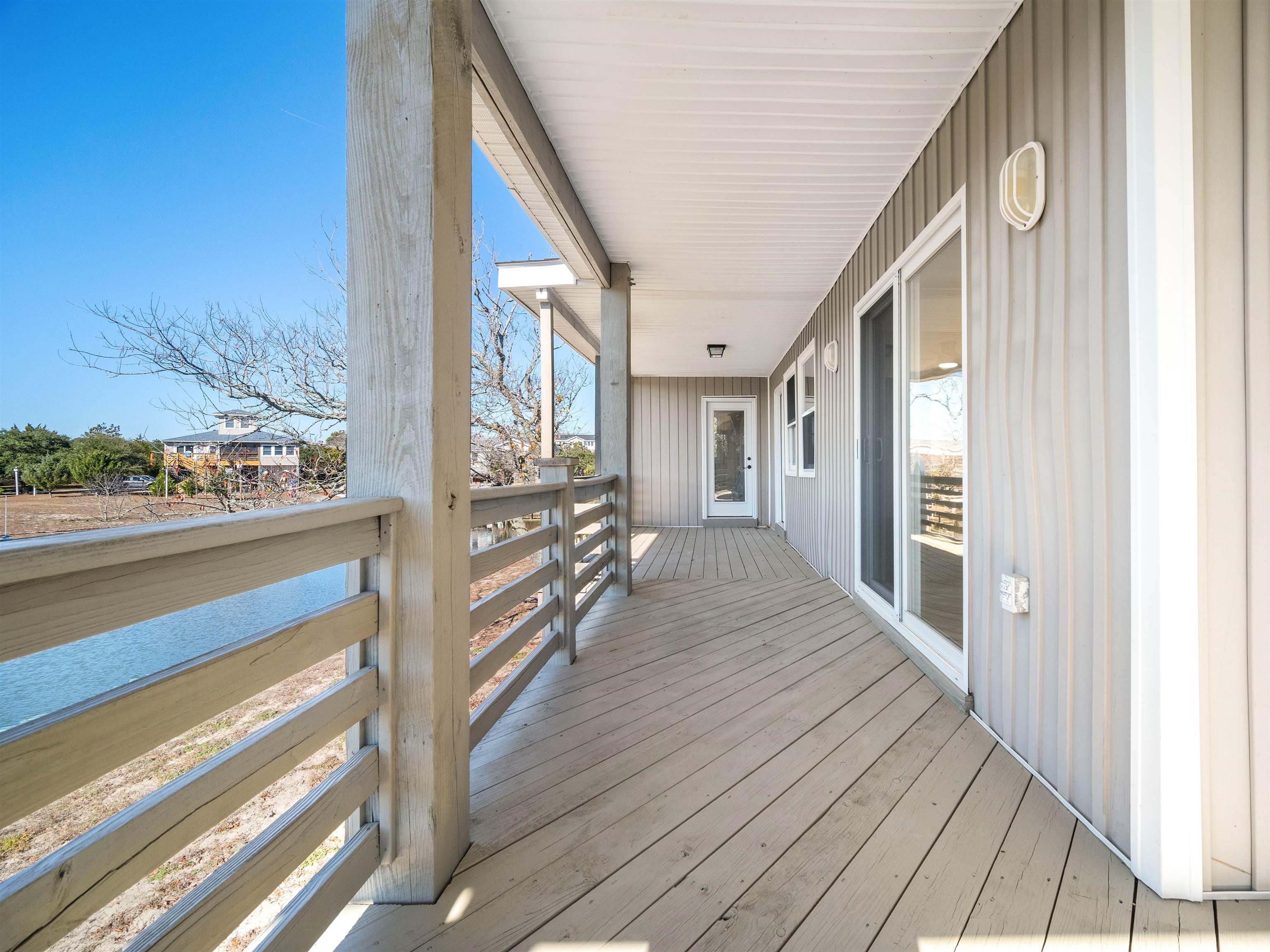 2218 Ocean Pearl Road Unit: Lot 27