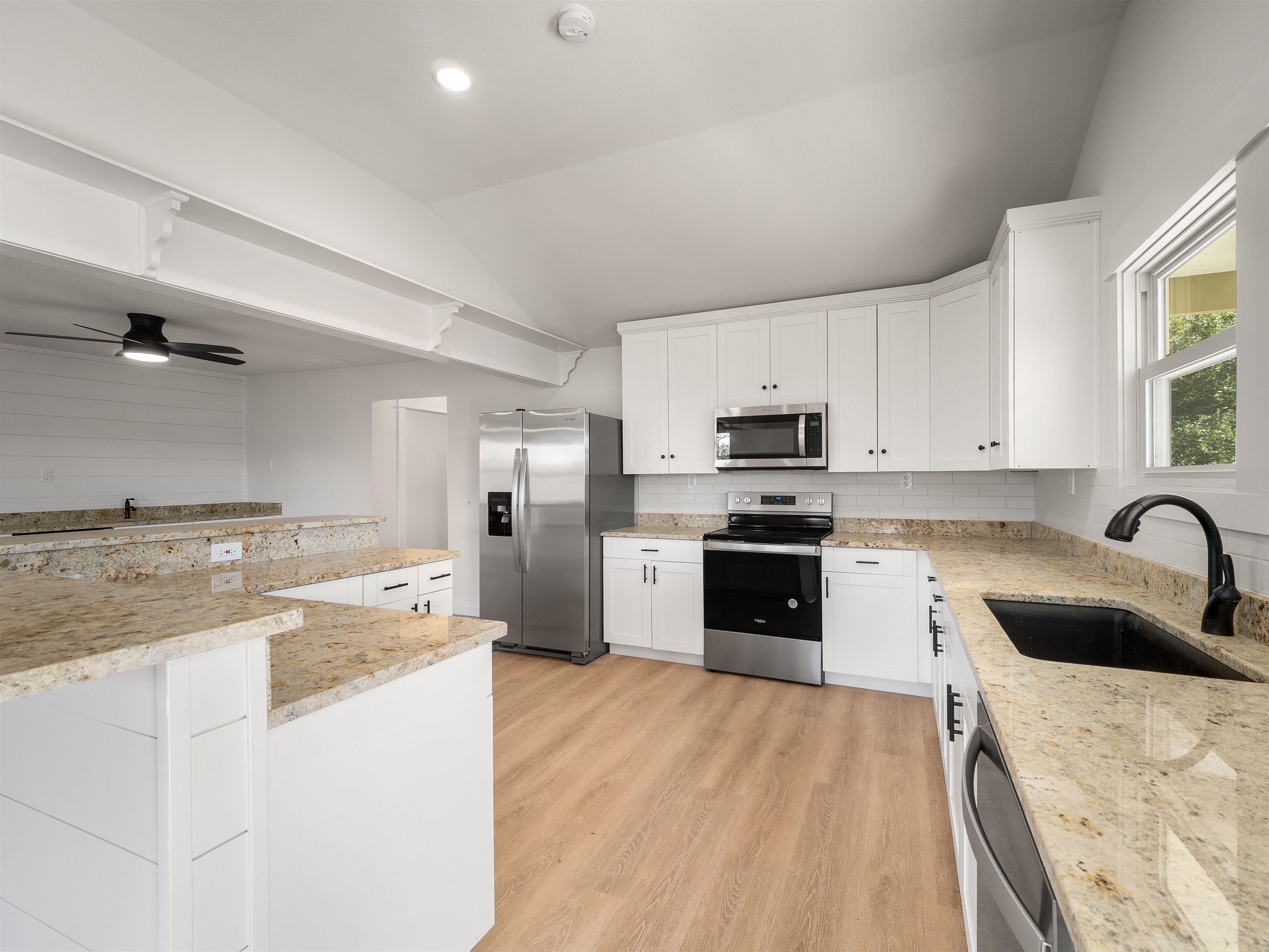 2218 Ocean Pearl Road Unit: Lot 27