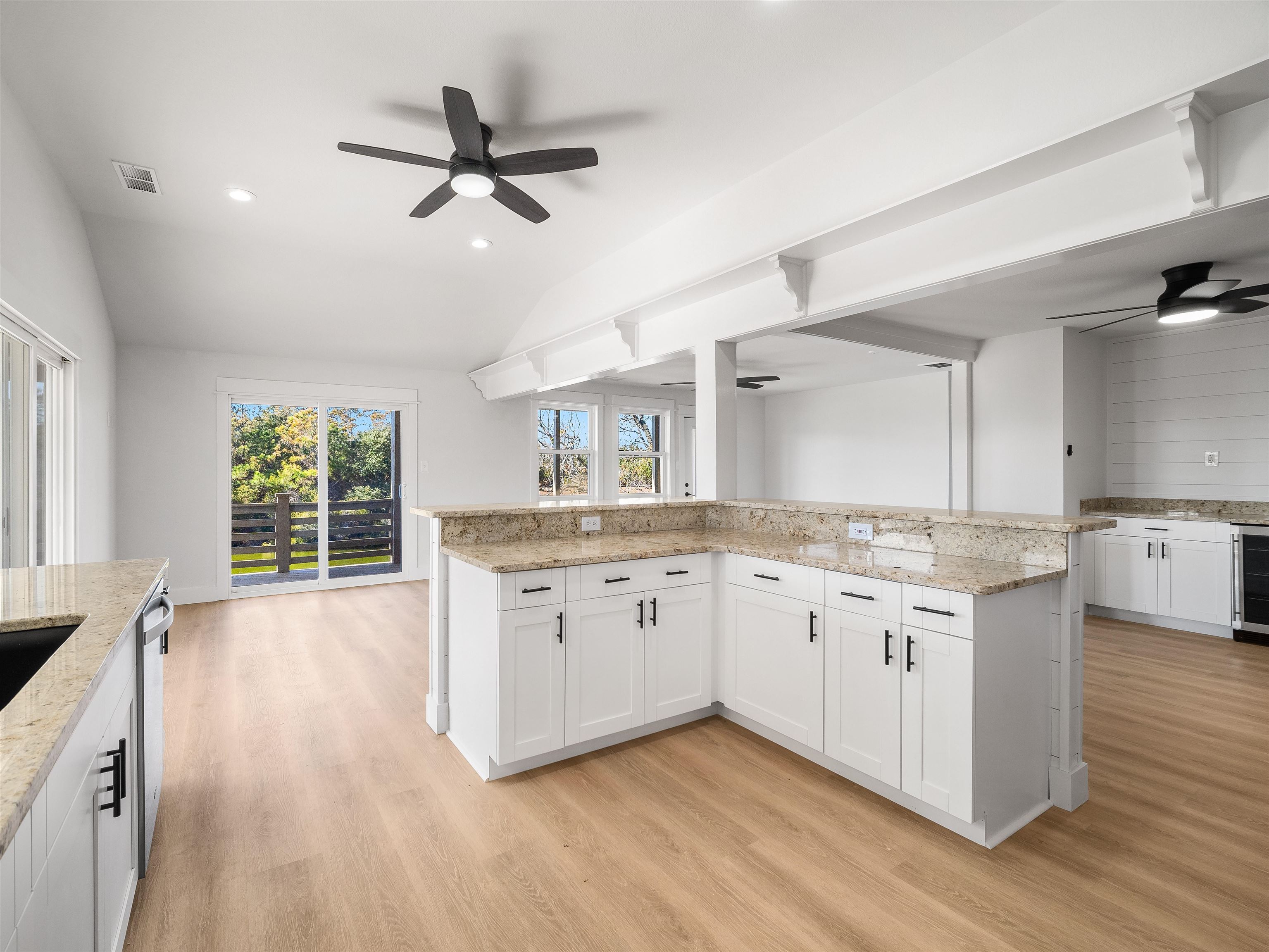 2218 Ocean Pearl Road Unit: Lot 27