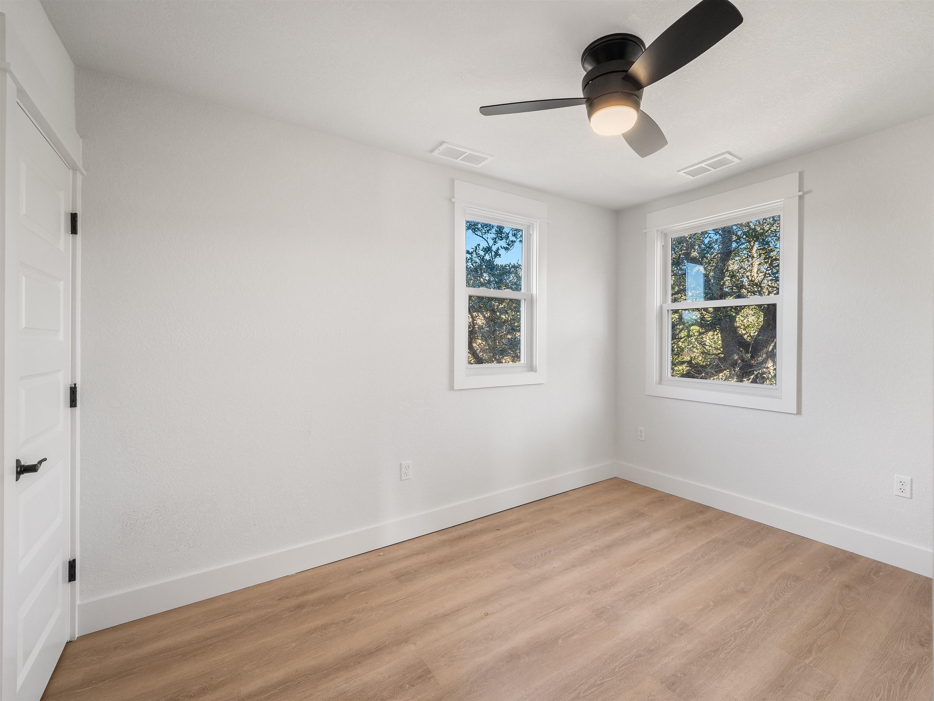 2218 Ocean Pearl Road Unit: Lot 27