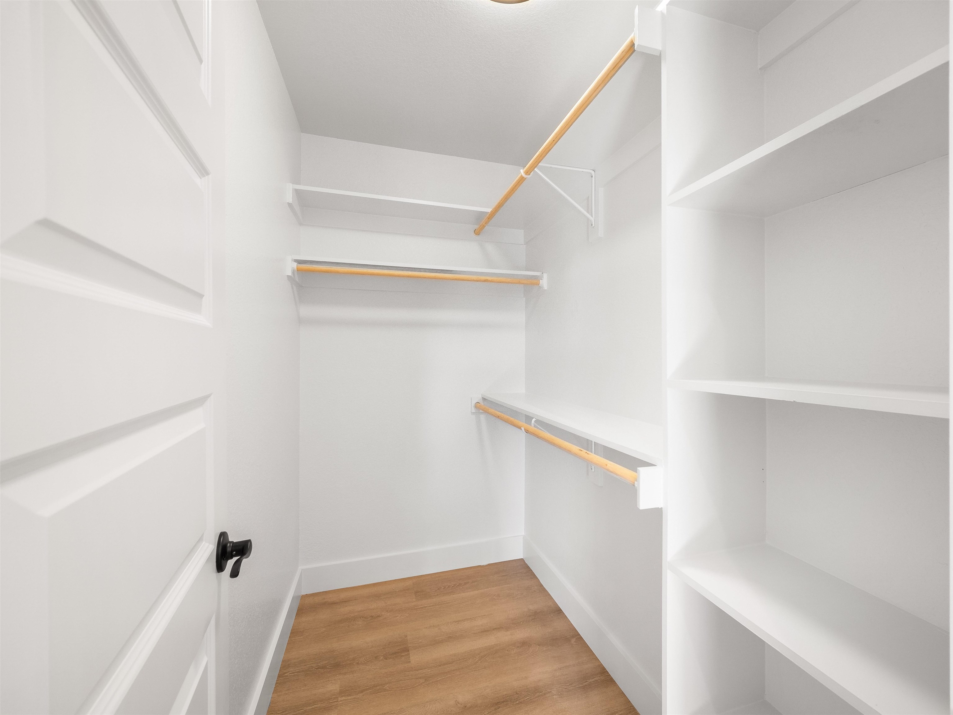 2218 Ocean Pearl Road Unit: Lot 27