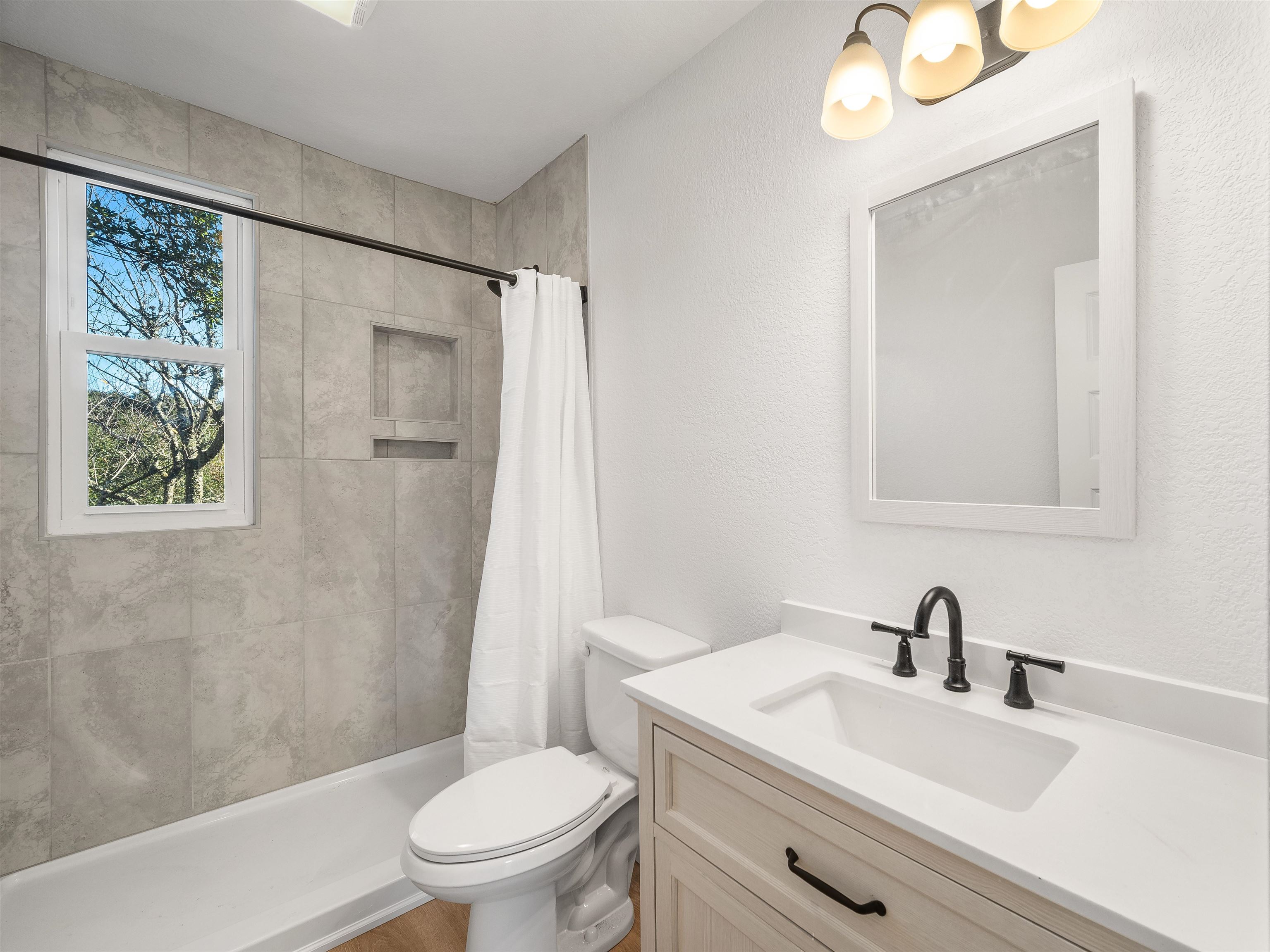 2218 Ocean Pearl Road Unit: Lot 27