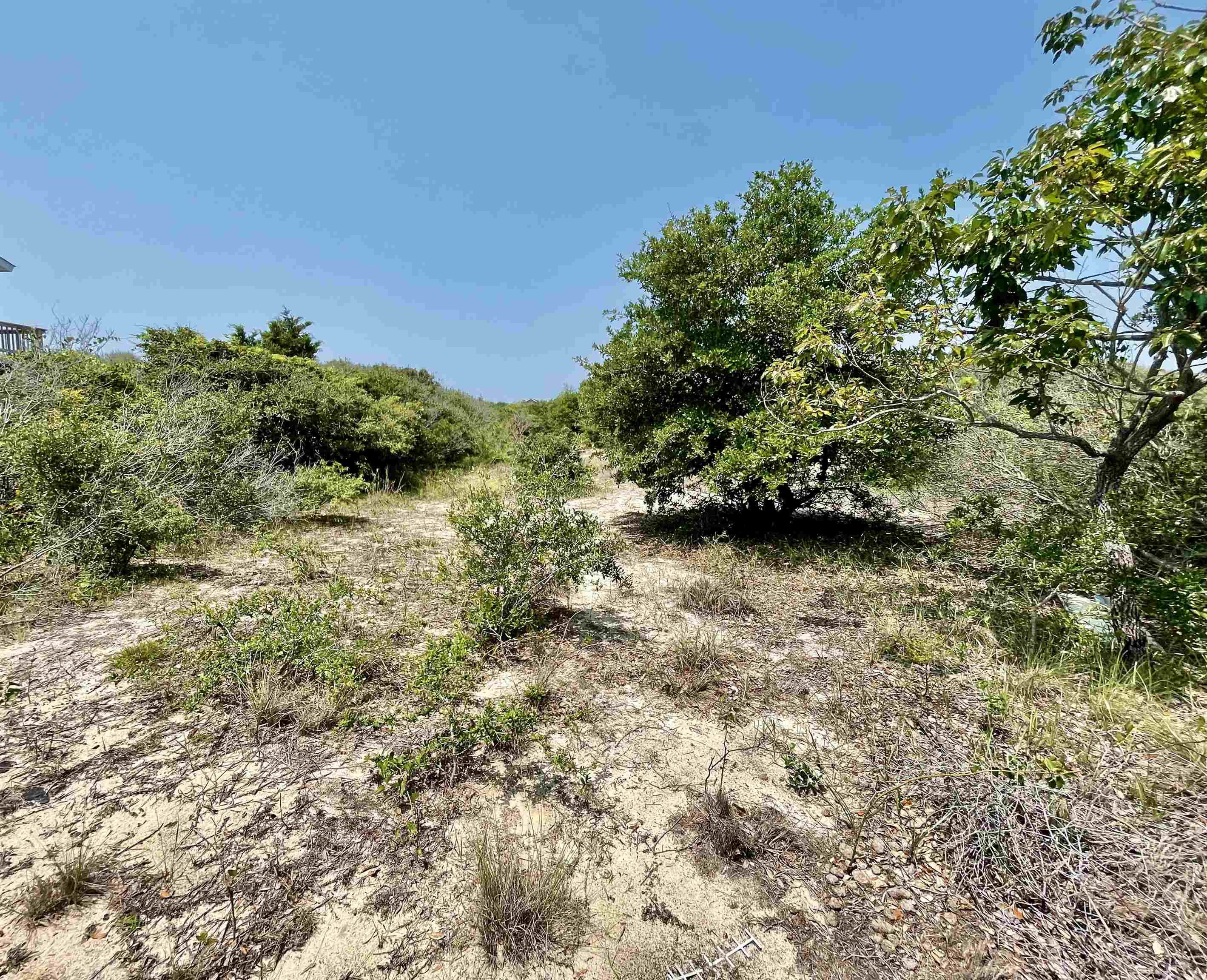 2322 Sandfiddler Road Lot 2