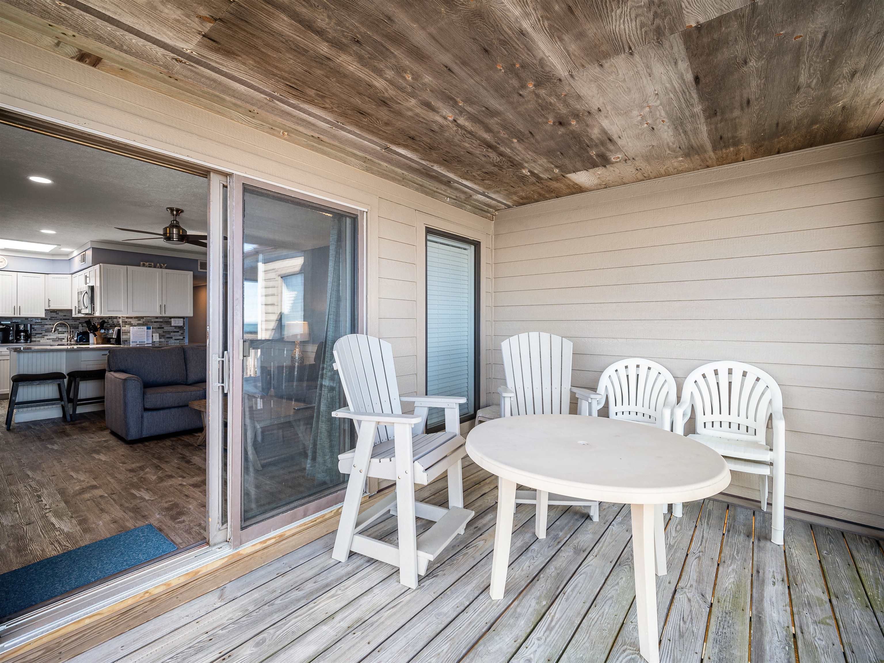 117 Sea Colony Drive Unit 306-A